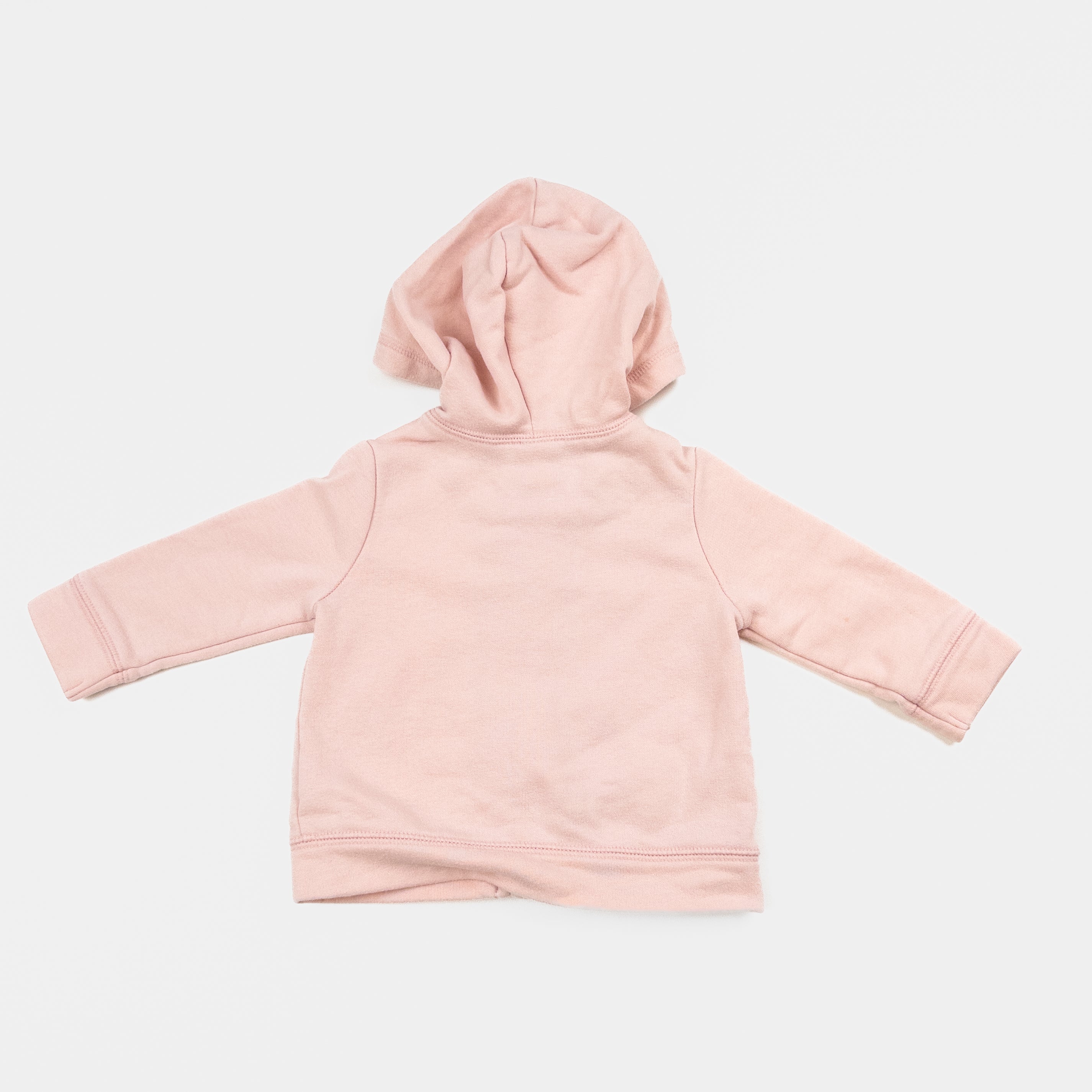 Old Navy - Veste - 3-6 mois