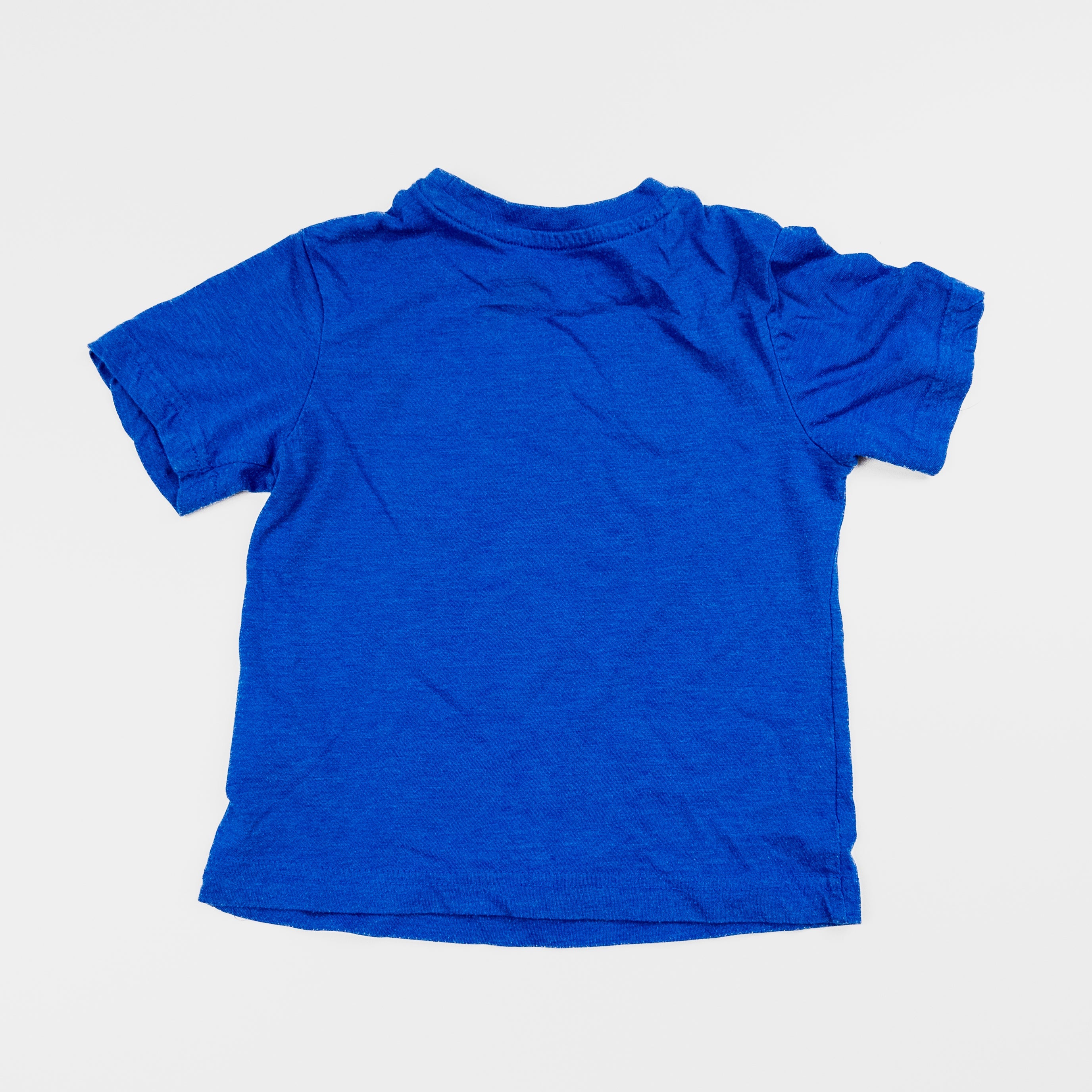 Superman - T-Shirt - 4 ans