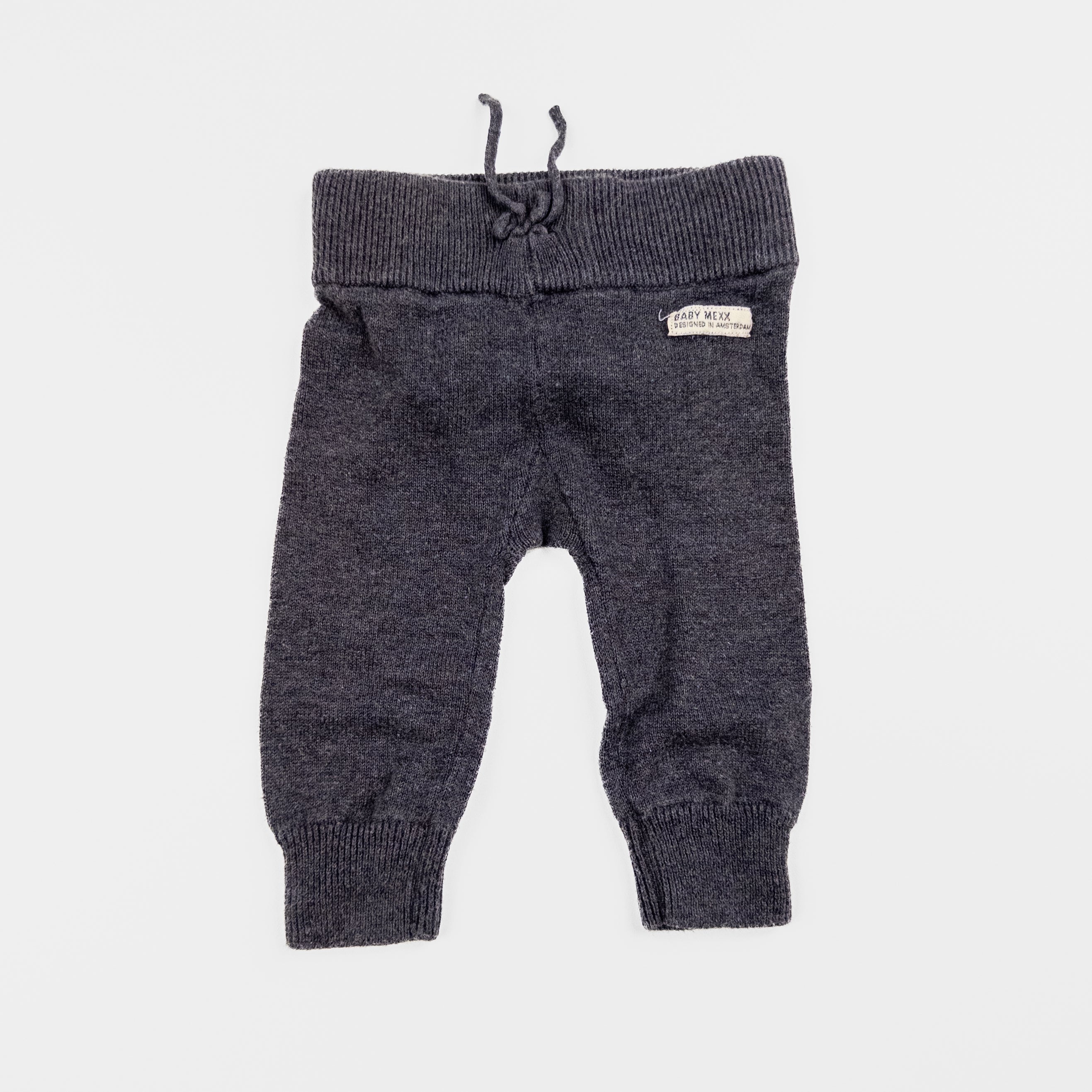 Mexx - Legging - 0-3 mois