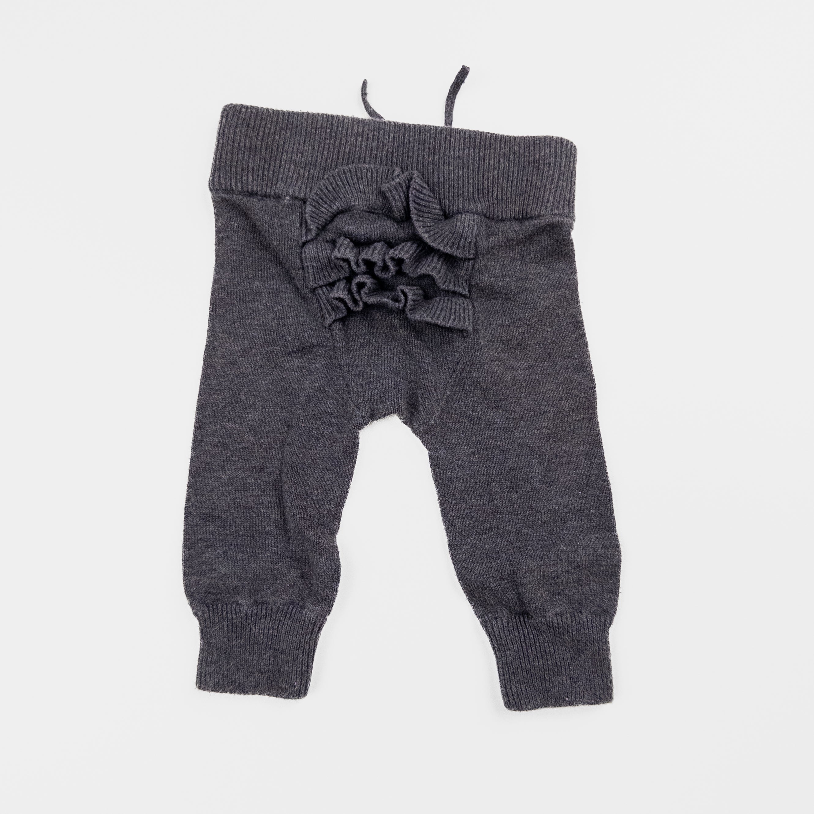 Mexx - Legging - 0-3 mois