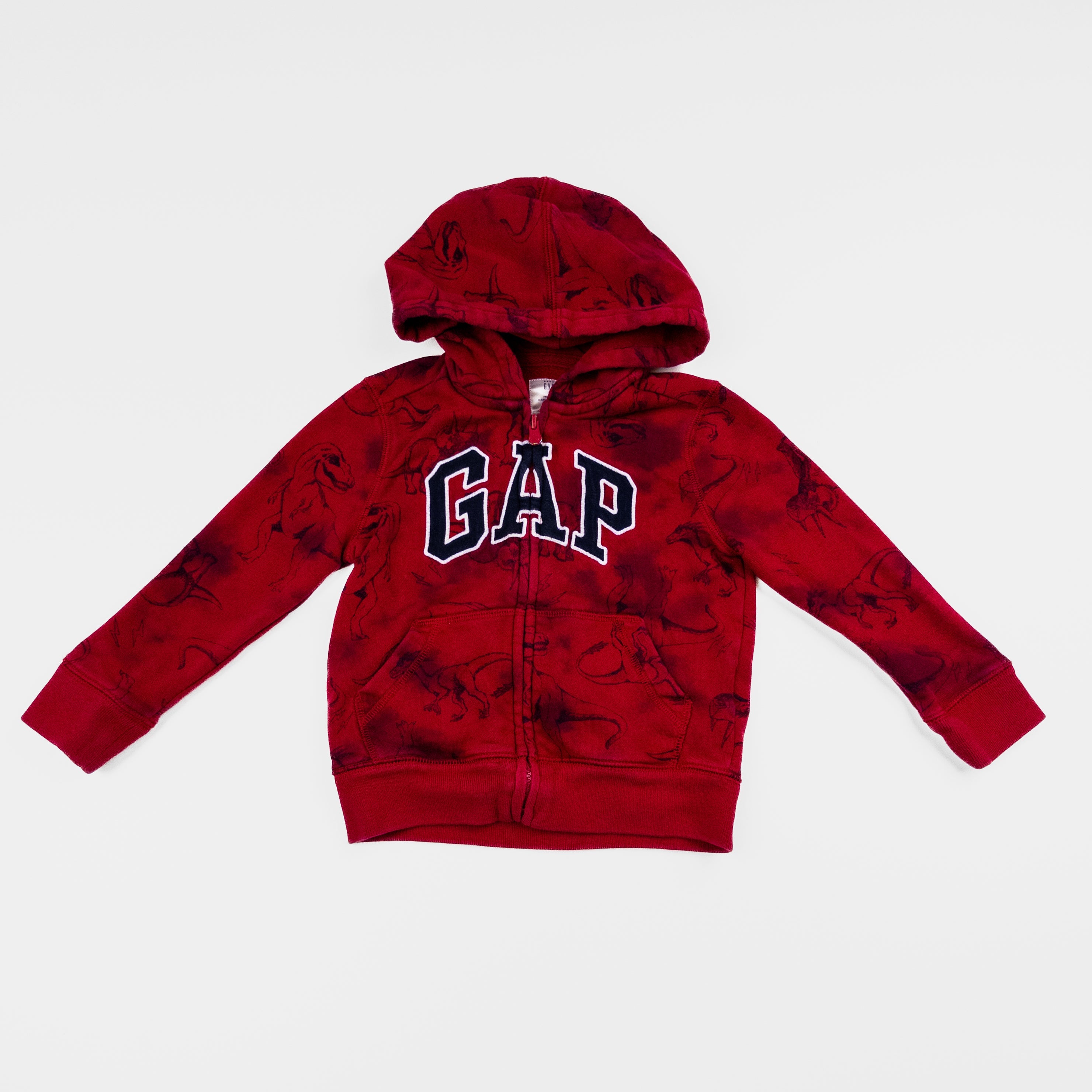 Gap - Veste - 4 ans