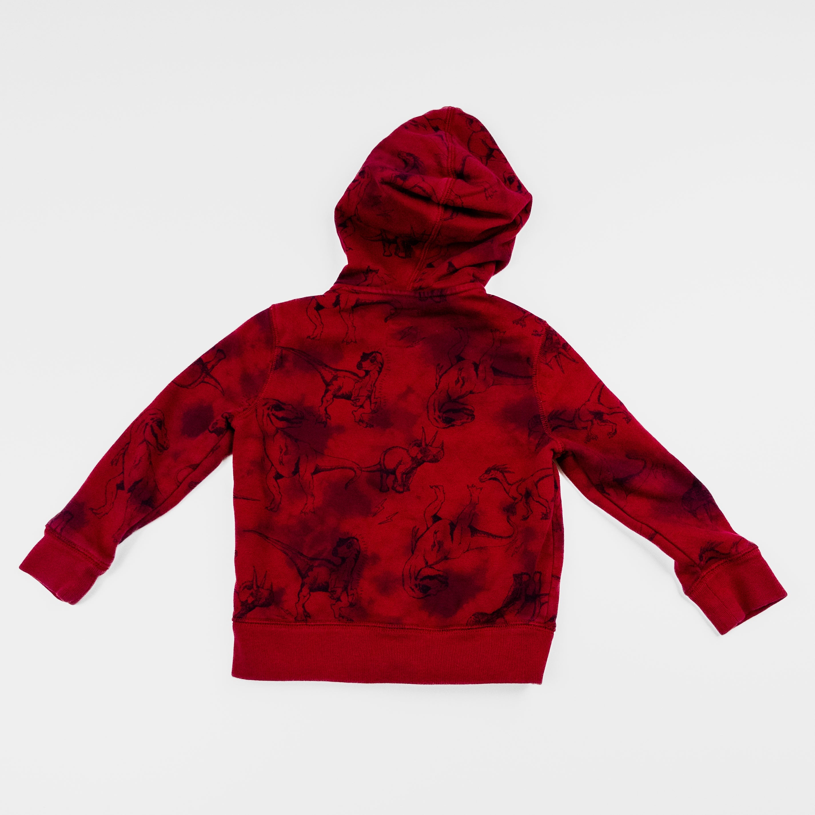 Gap - Veste - 4 ans