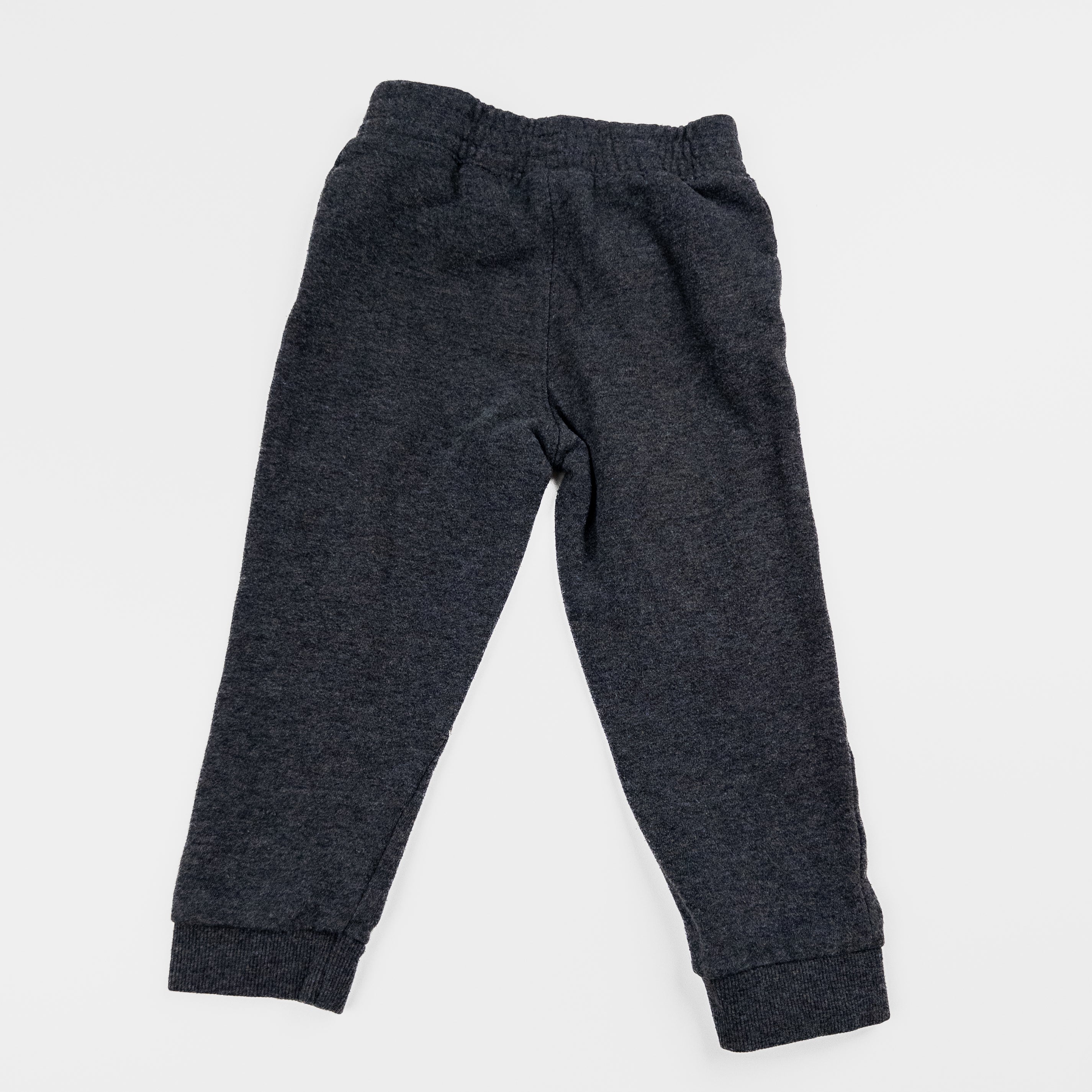 Cars - Pantalon - 2 ans
