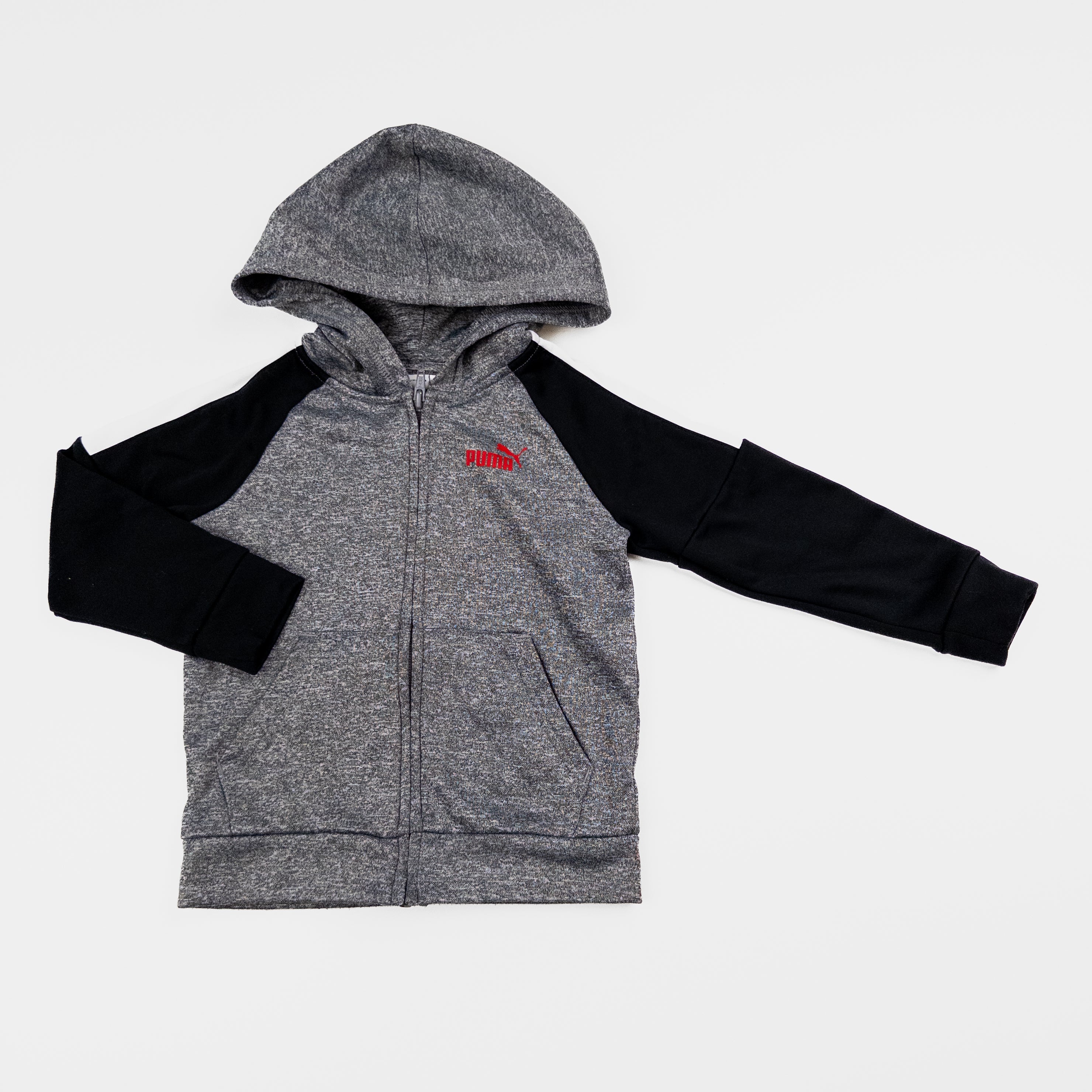 Puma - Veste - 3 ans