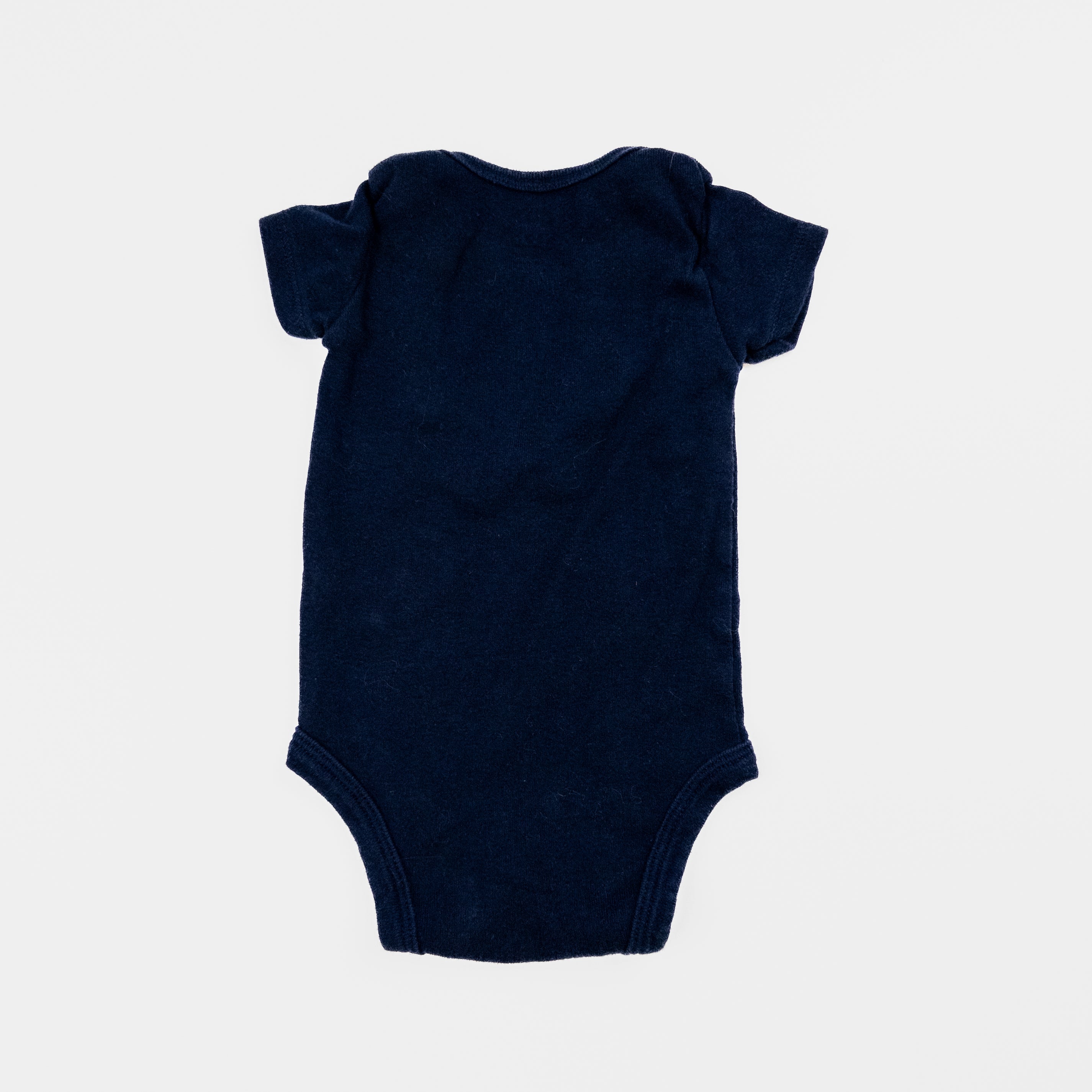 Carter's - Cache-couche - 3 mois