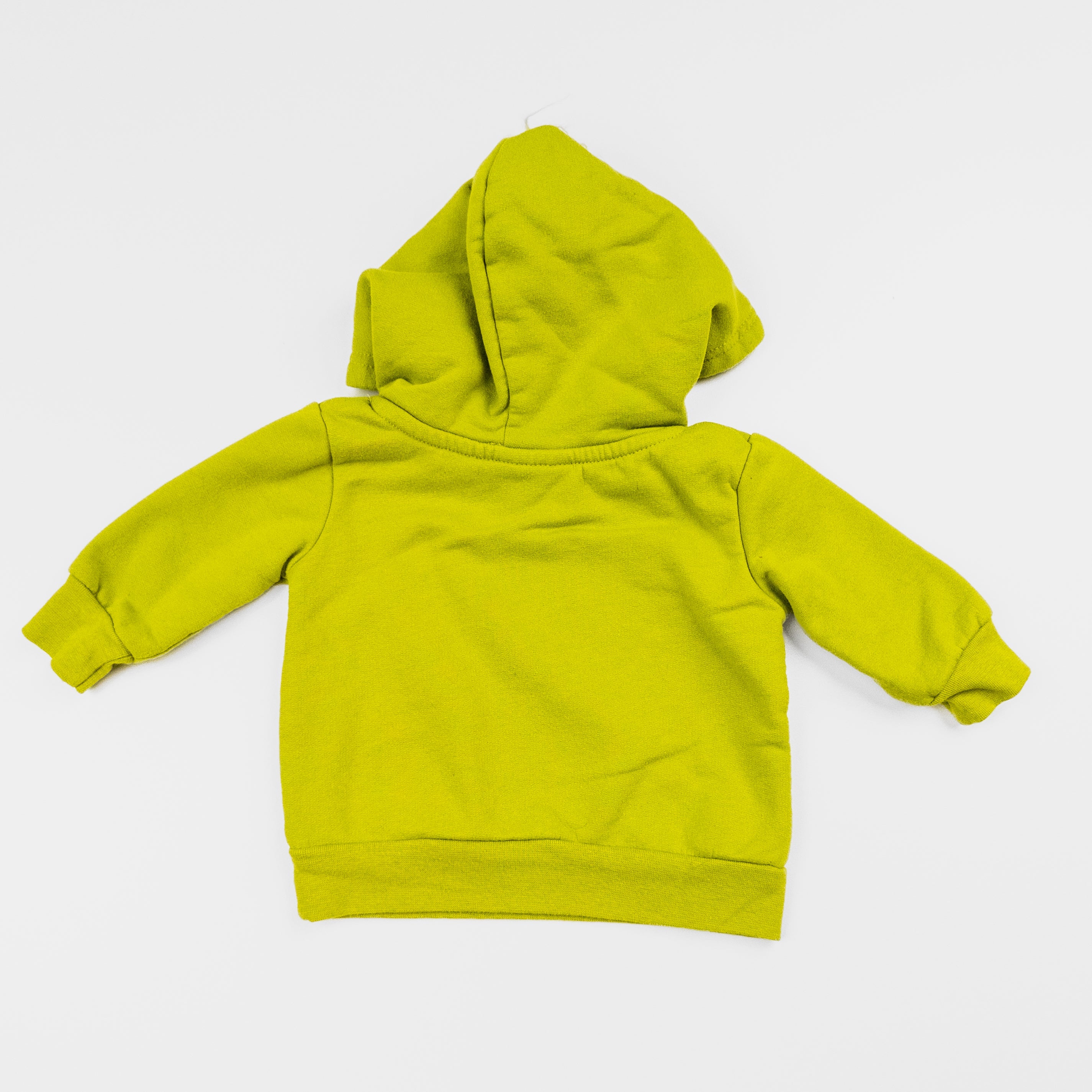 The Grinch - Kangourou - 0-3 mois