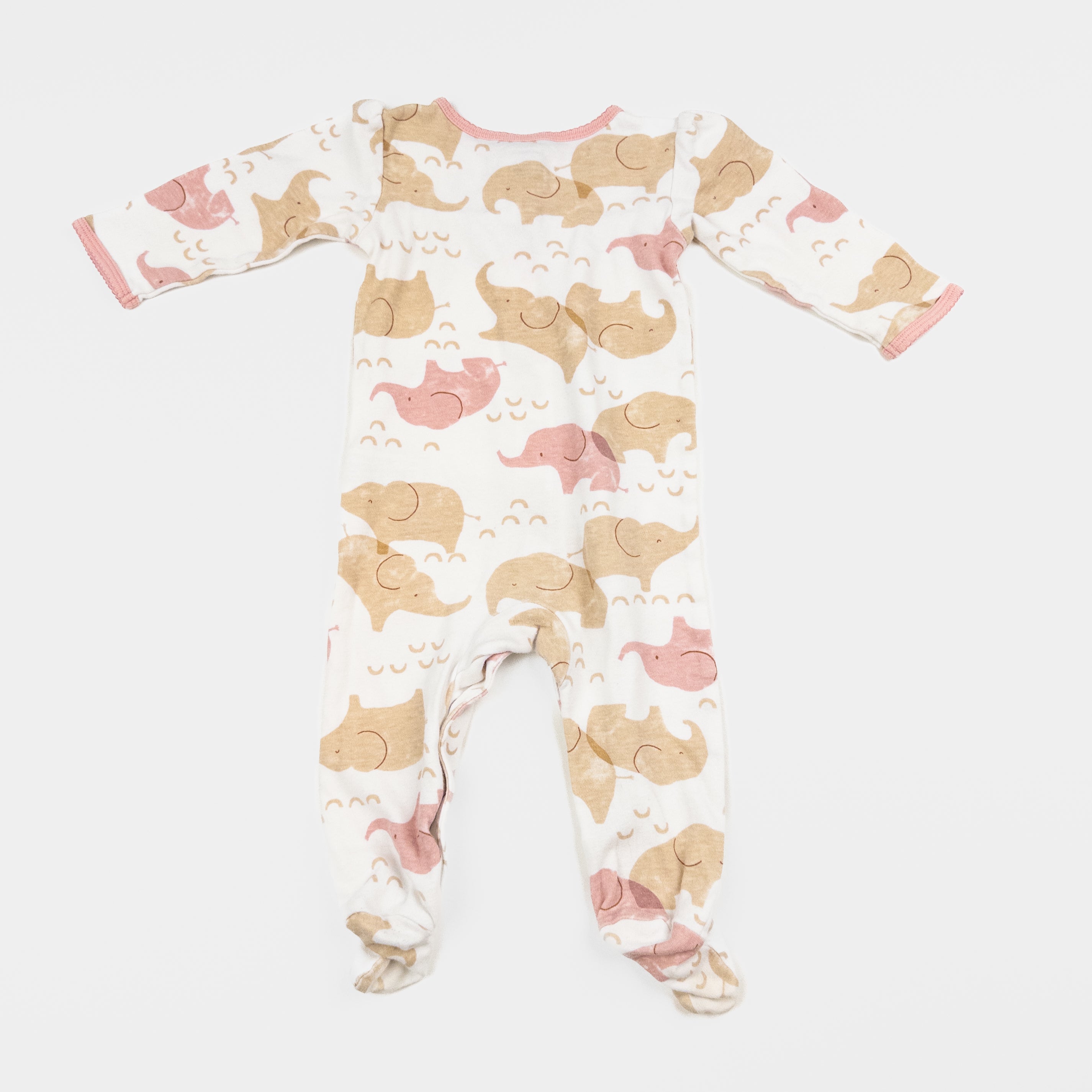 Carter's - Pyjama - 9 mois