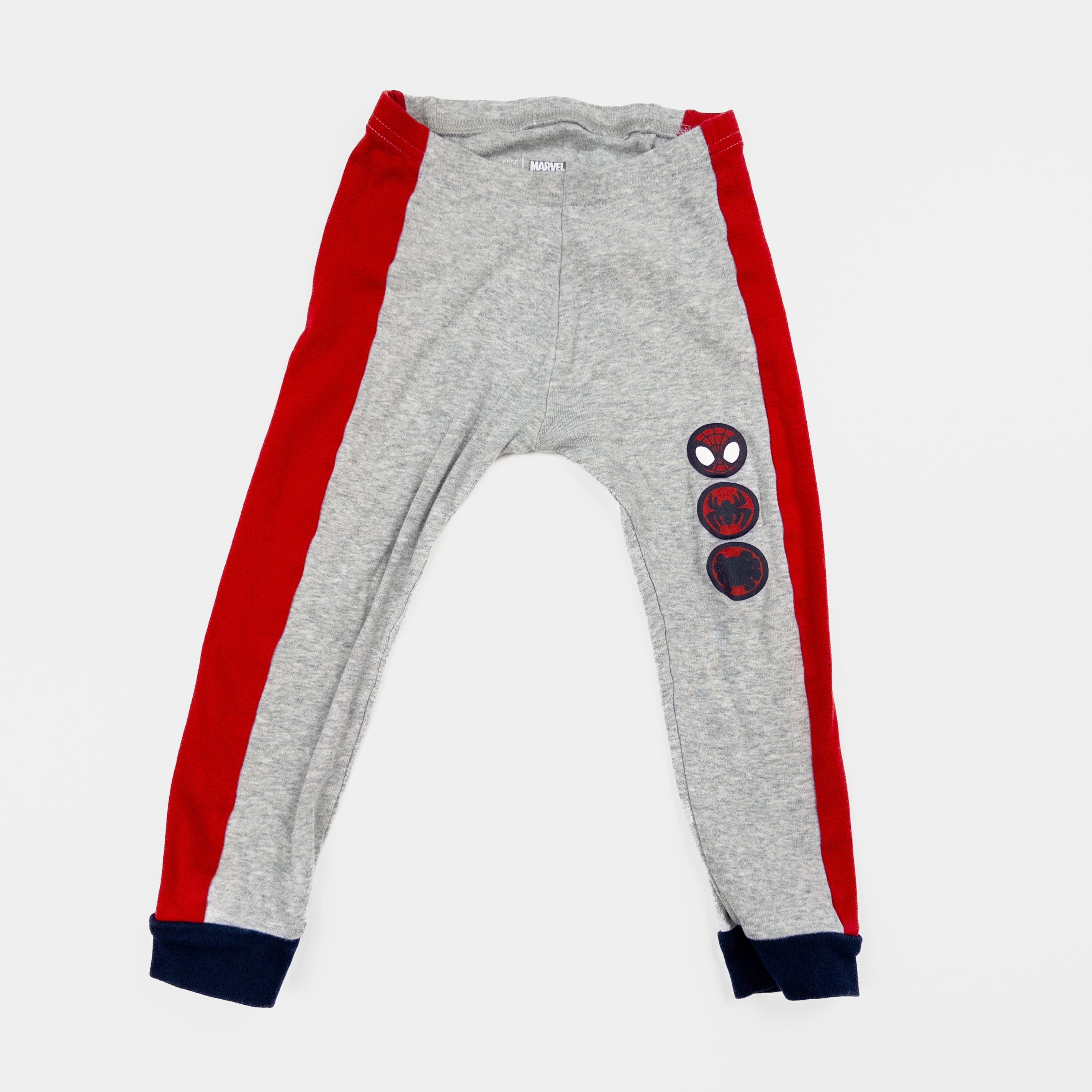 Gap X Marvel - Legging - 3 ans