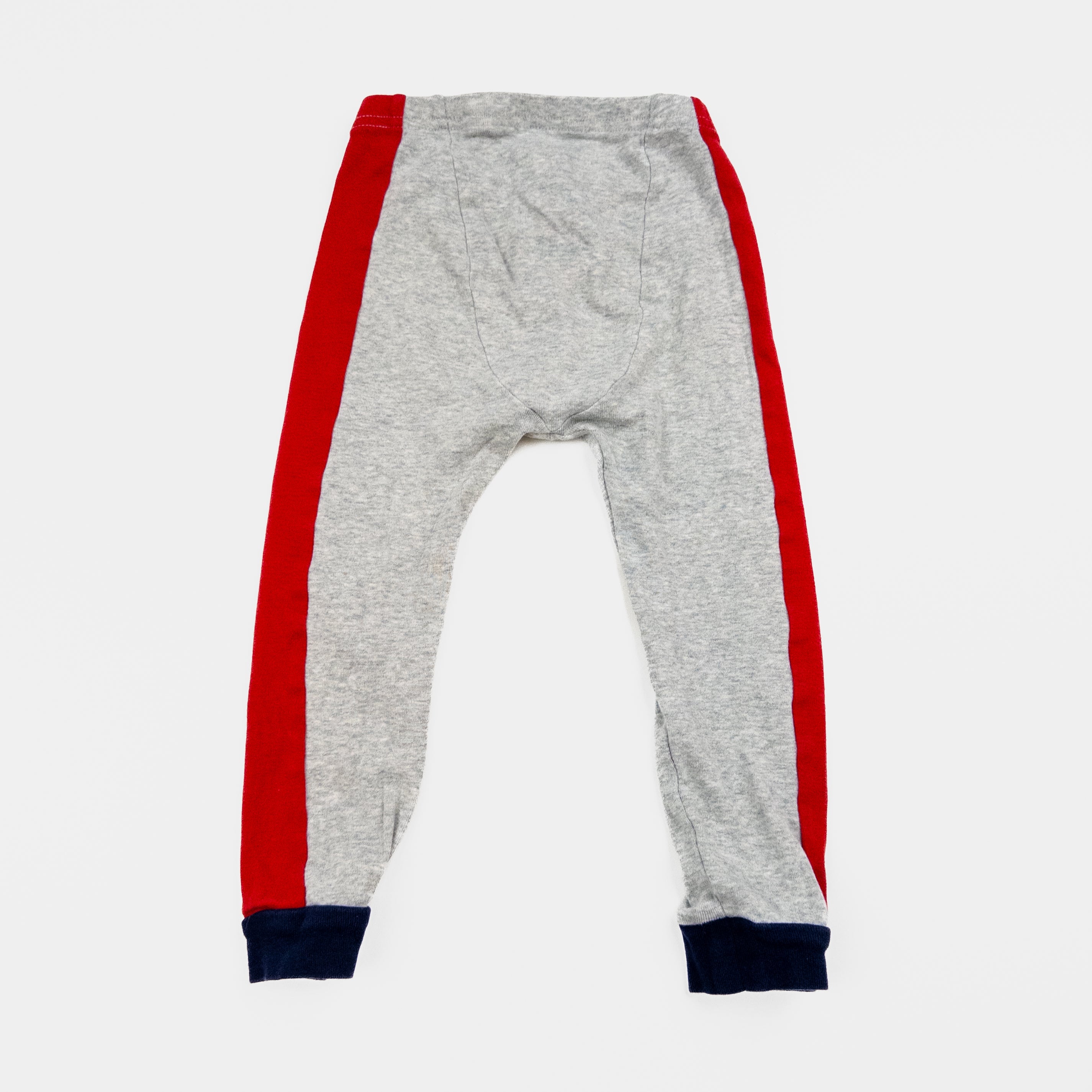 Gap X Marvel - Legging - 3 ans