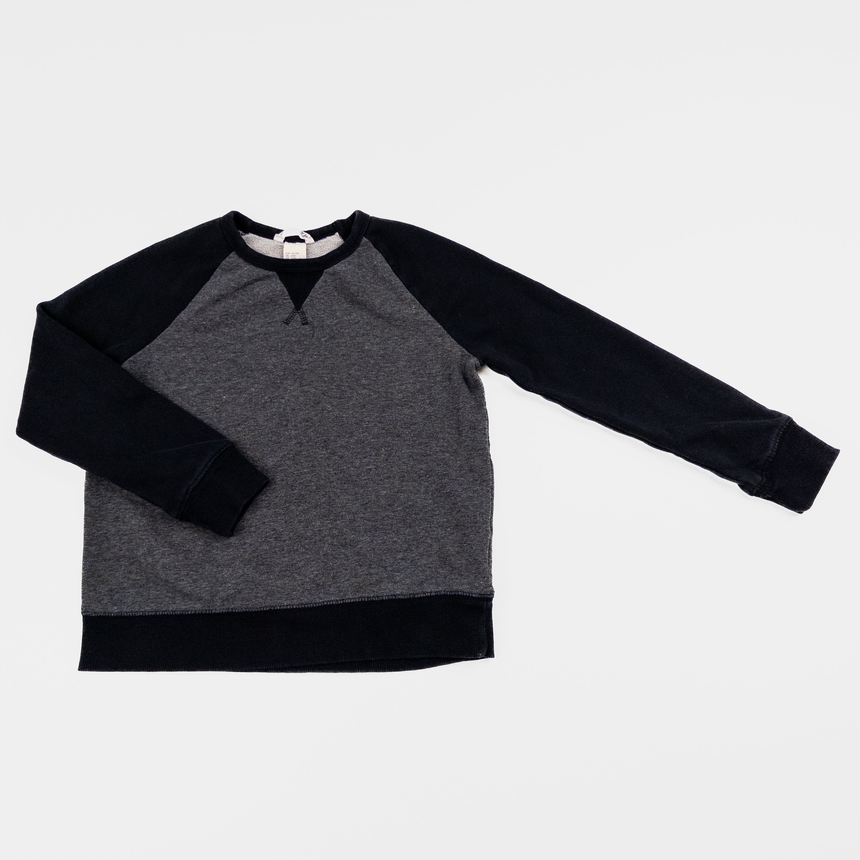 H&M - Chandail - 6-8 ans