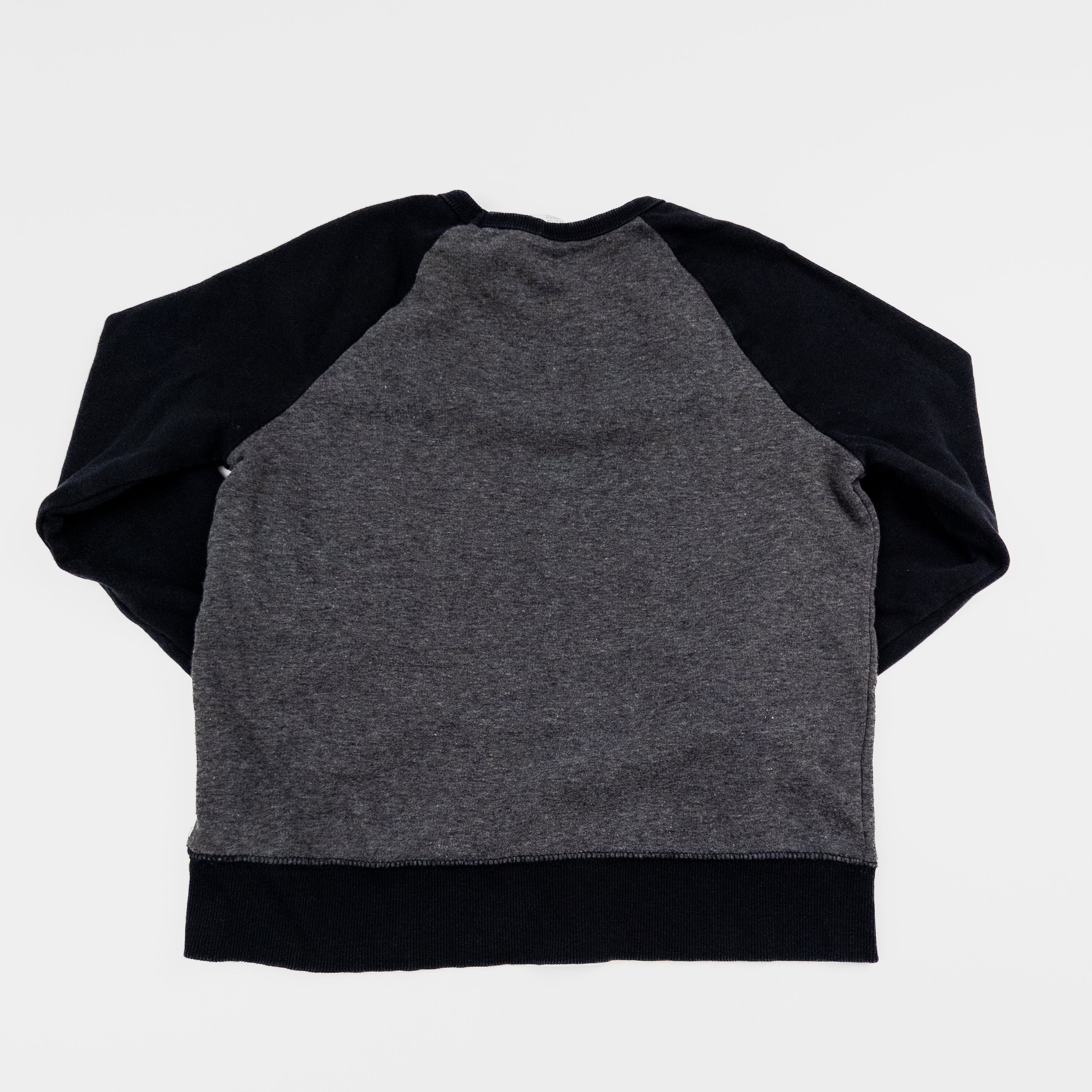 H&M - Chandail - 6-8 ans
