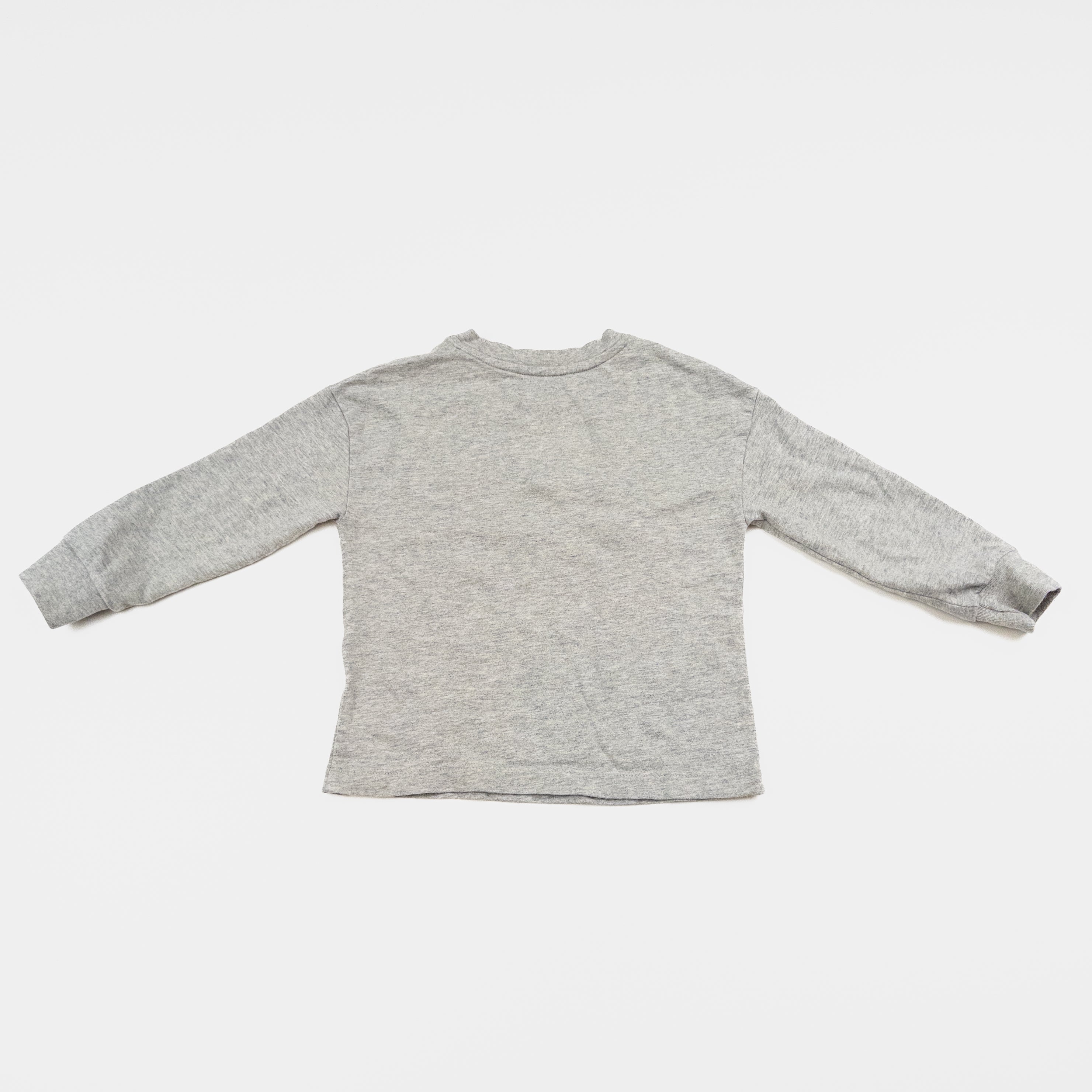 Gap X Sesame Street - Chandail - 3 ans