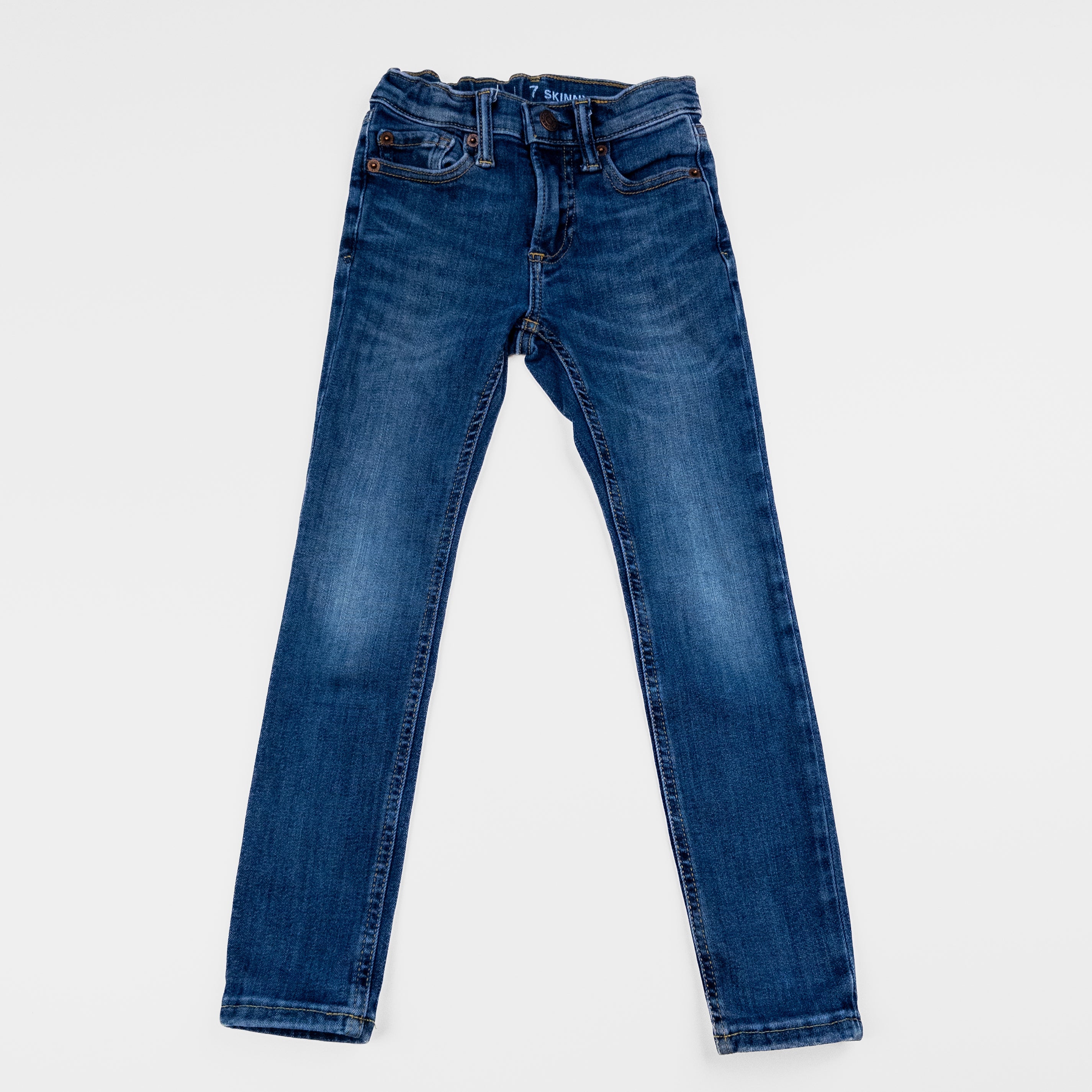 Gap - Pantalon - 7 ans