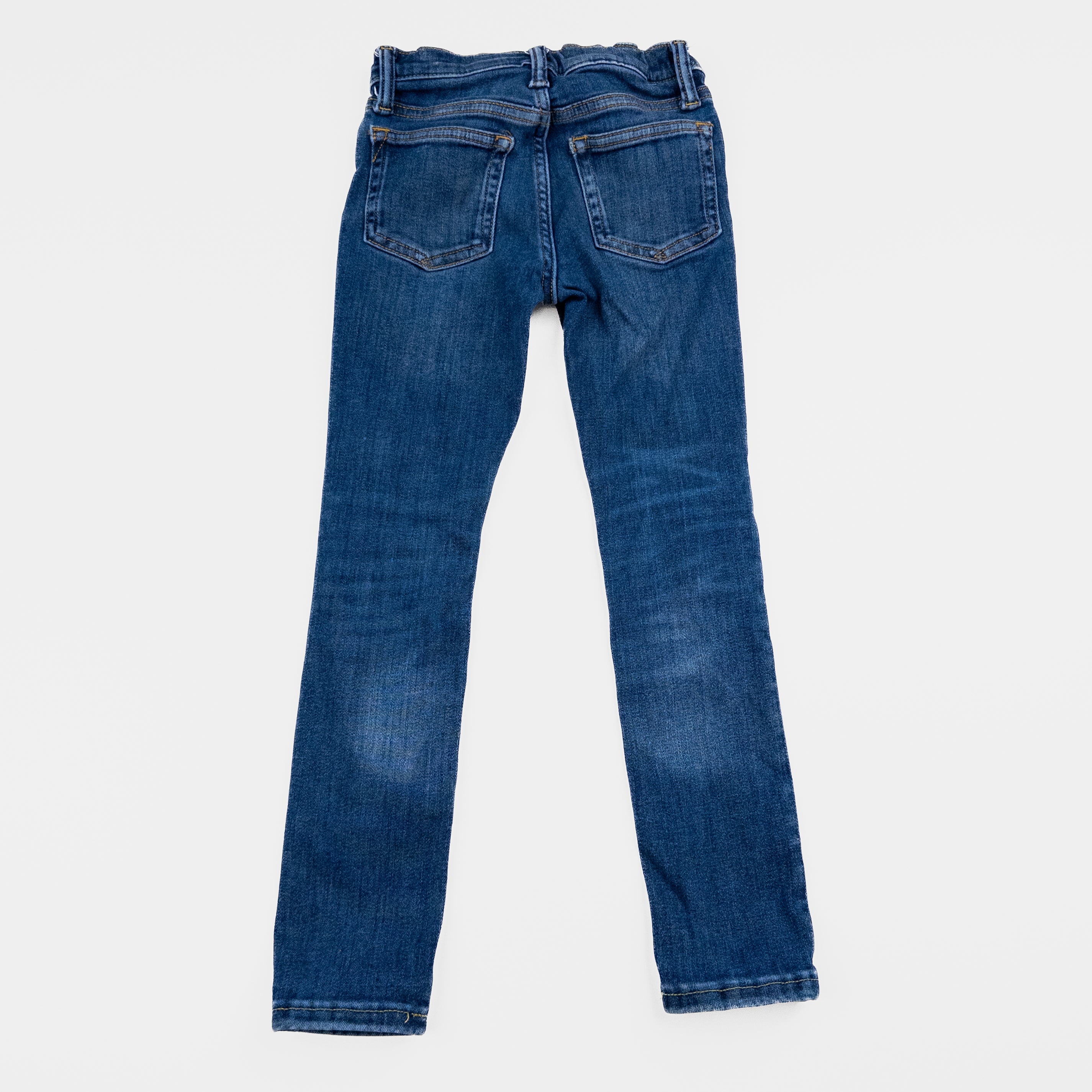 Gap - Pantalon - 7 ans