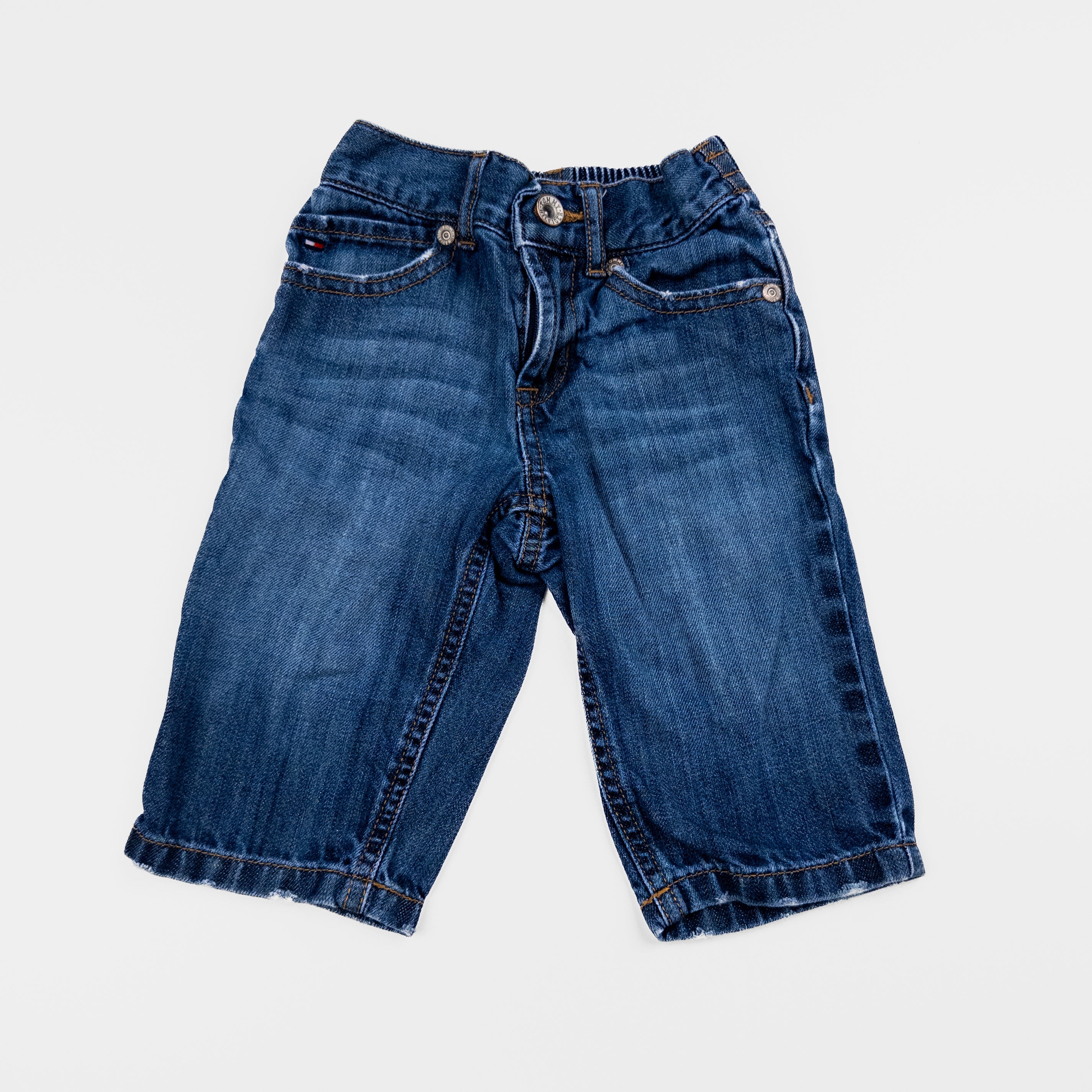 Tommy Hilfiger - Pantalon - 6-9 mois