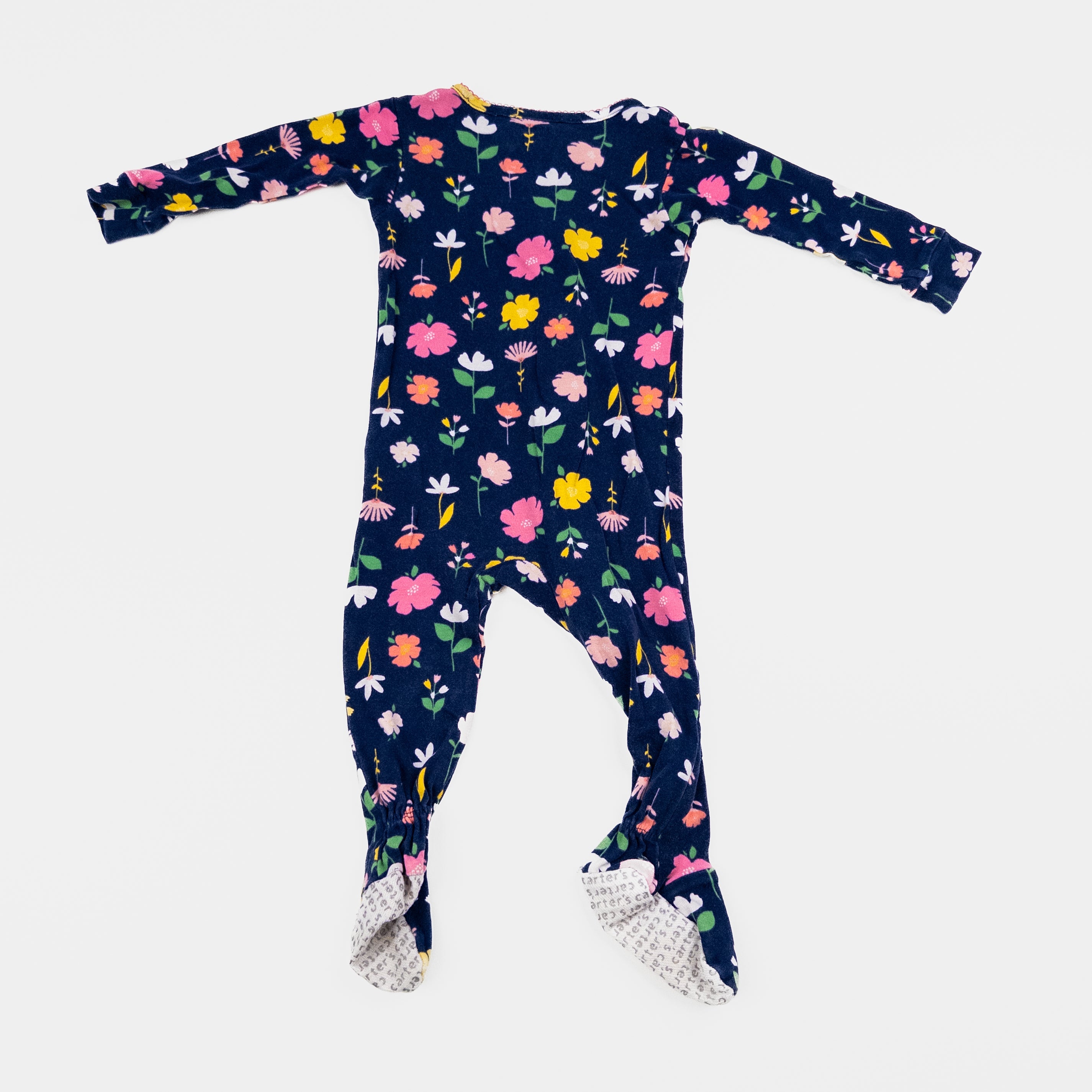 Carter's - Pyjama - 12 mois