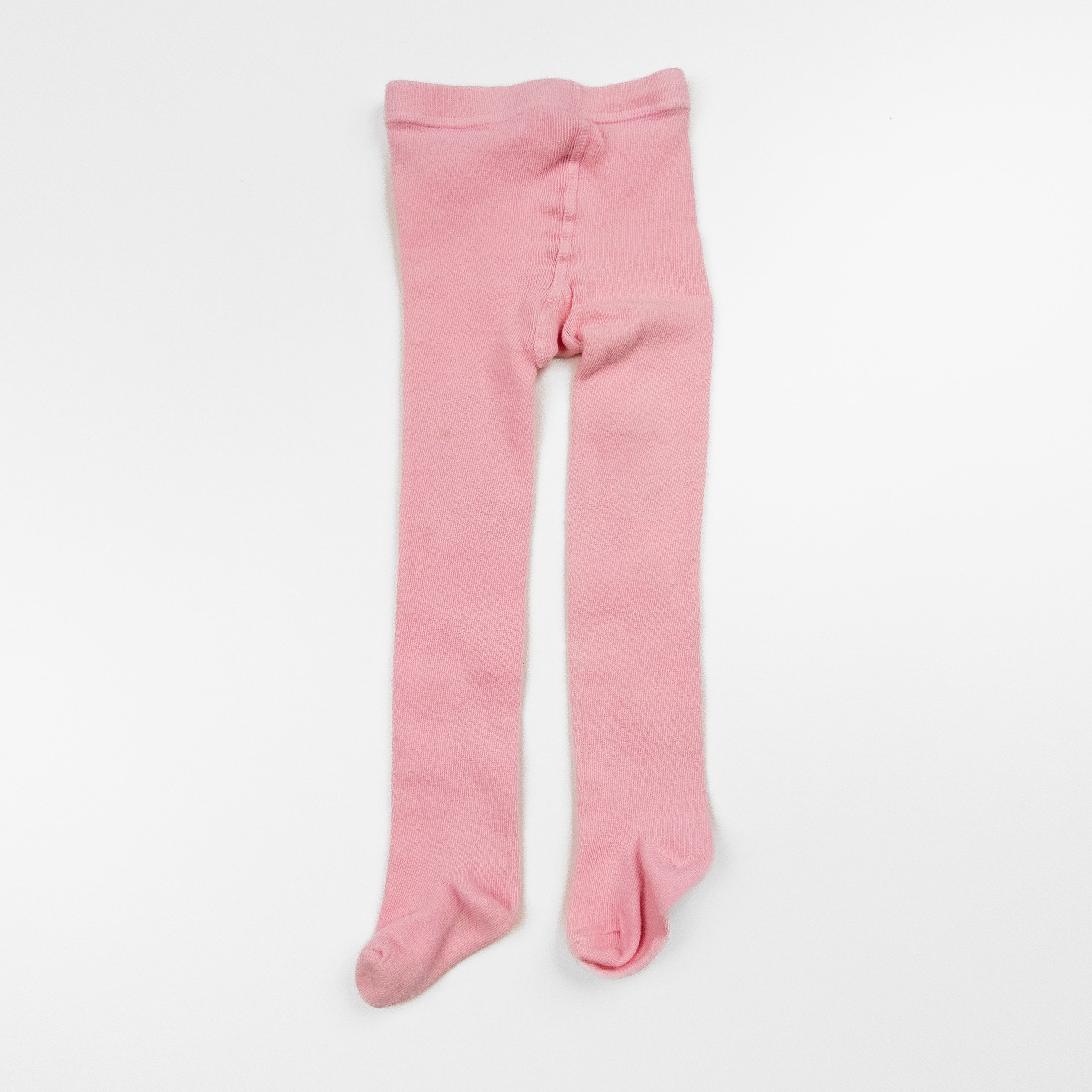 Marque inconnue - Legging - 3-12 mois