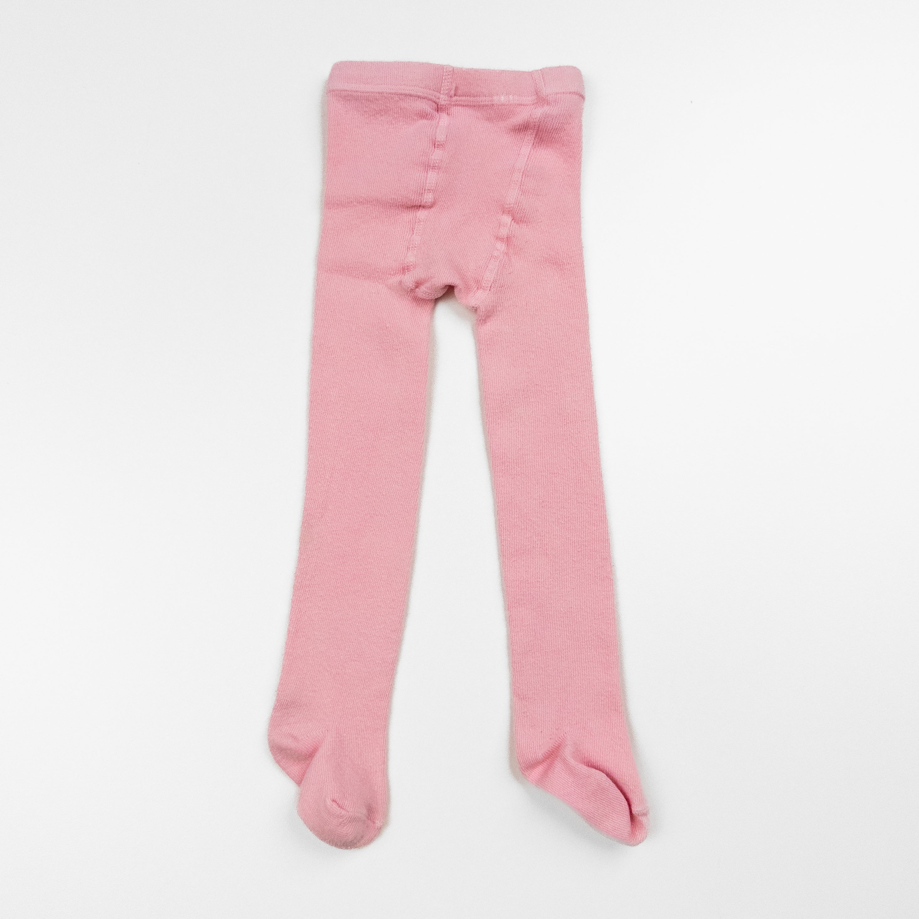 Marque inconnue - Legging - 3-12 mois