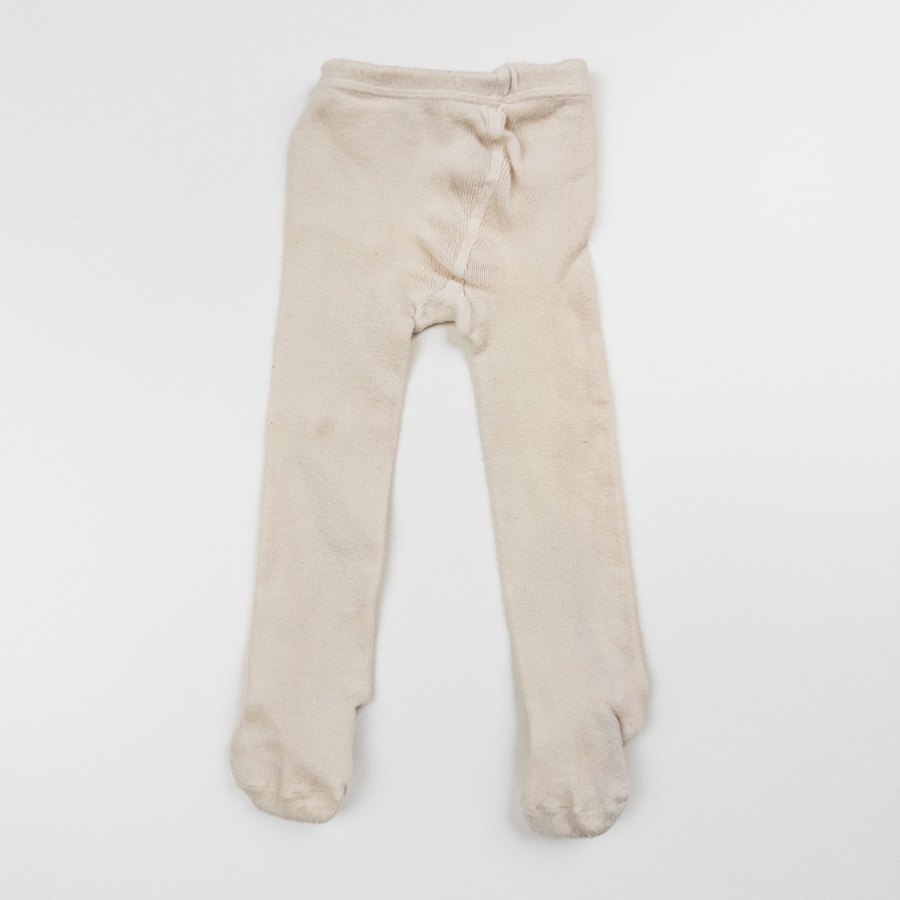 Marque inconnue - Collant - 3-12 mois
