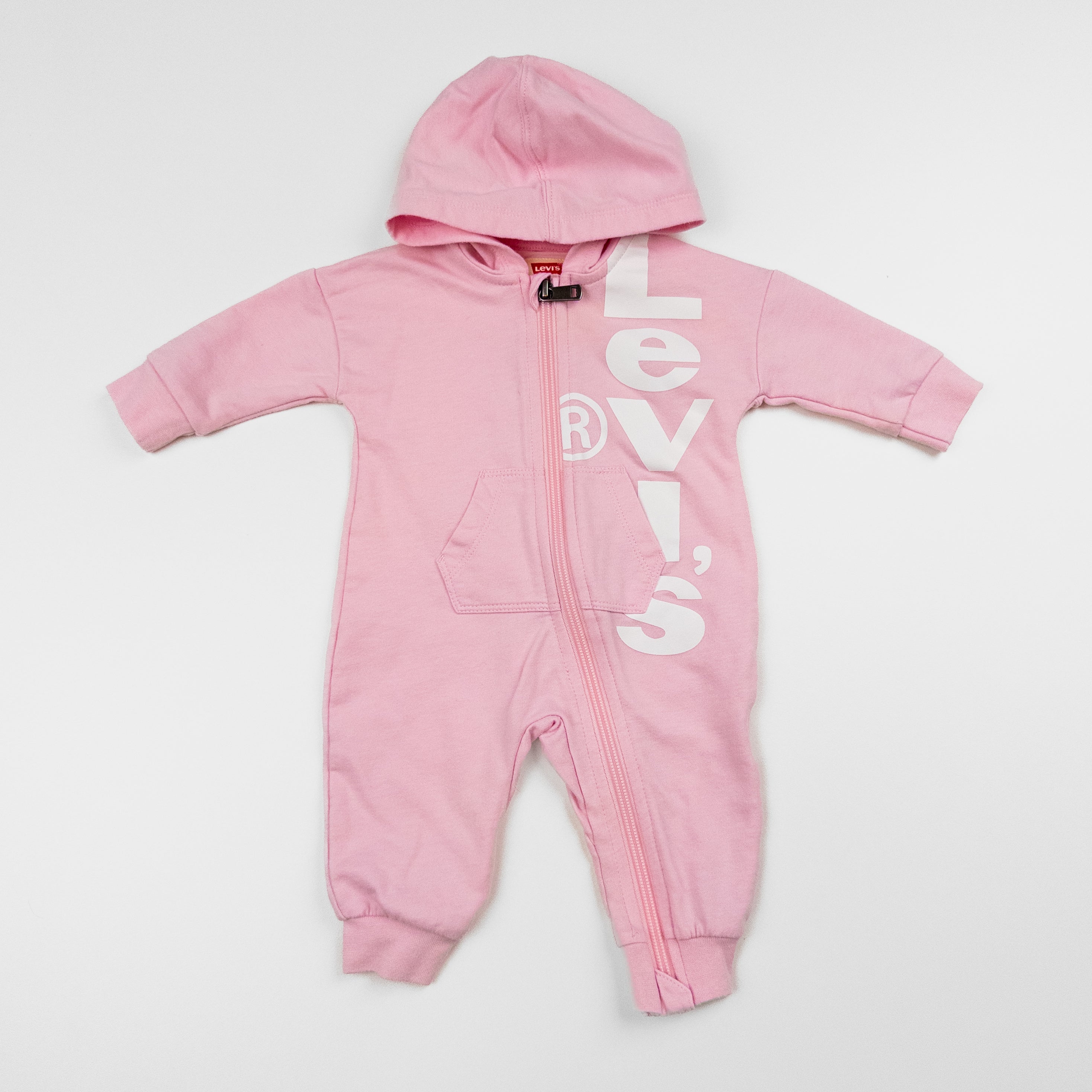 Levis - Combinaison - 3 mois