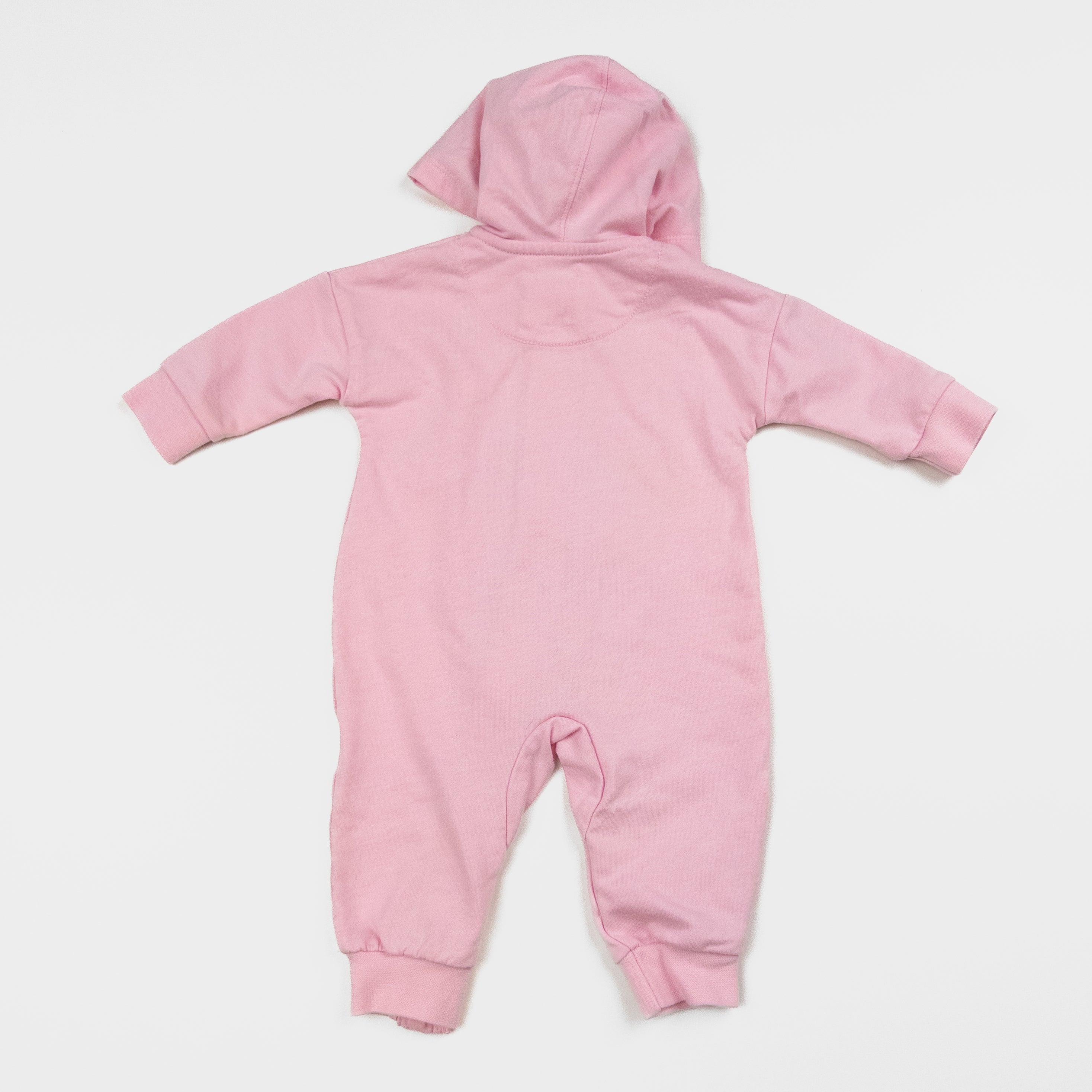 Levis - Combinaison - 3 mois
