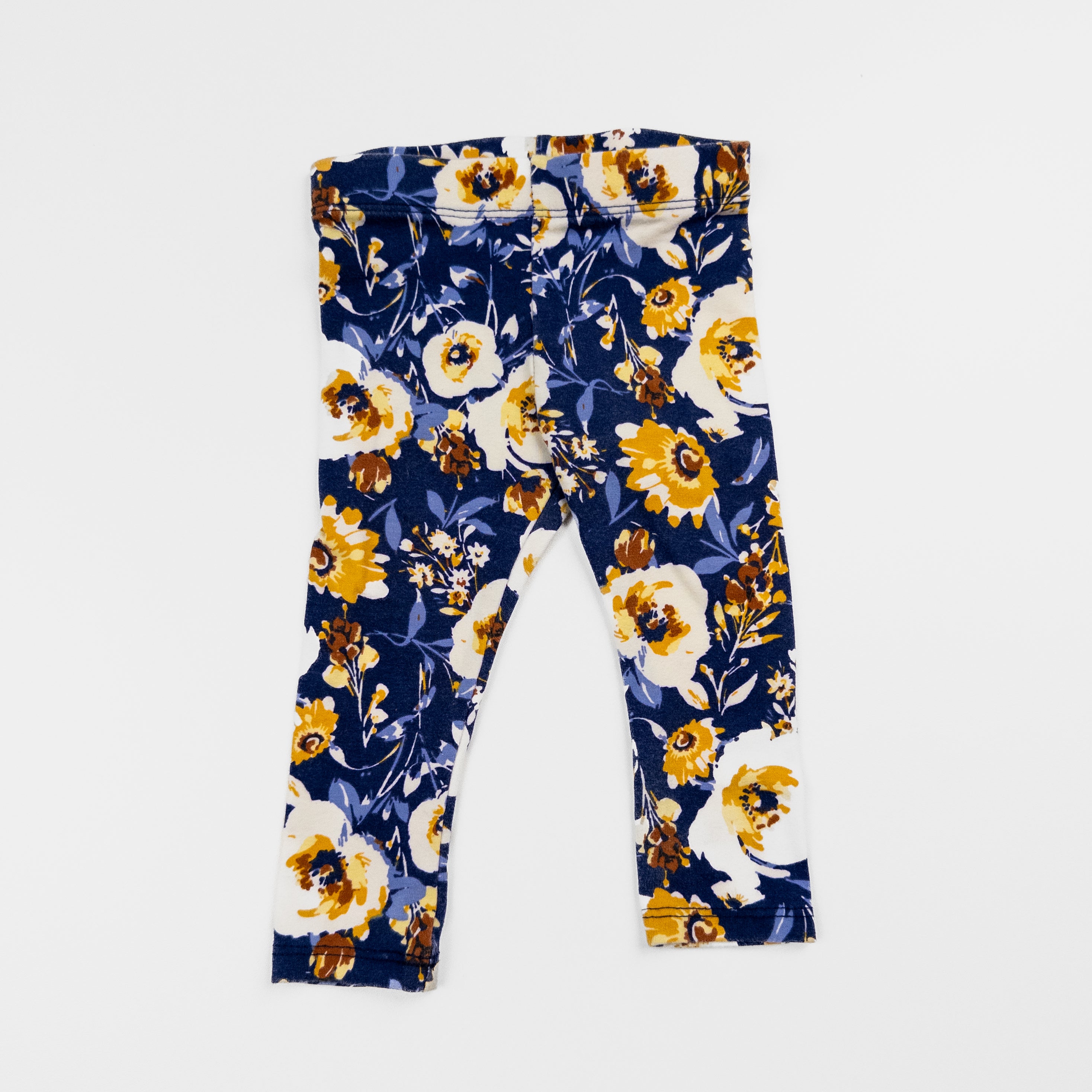 Marque inconnue - Legging - 3-6 mois