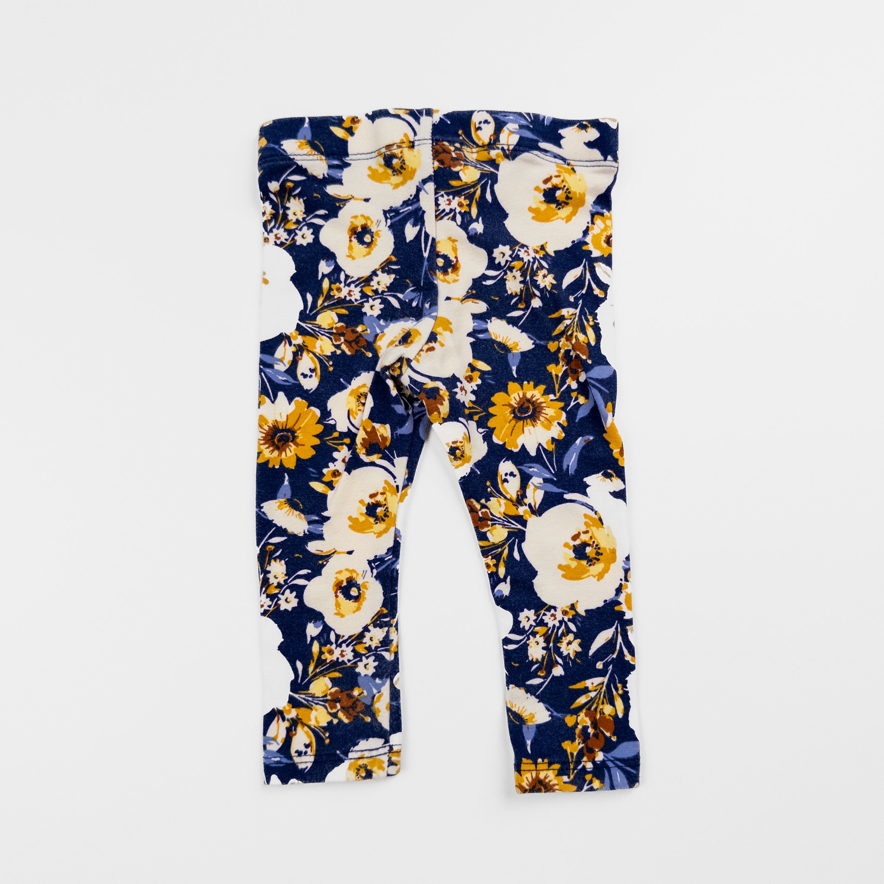 Marque inconnue - Legging - 3-6 mois