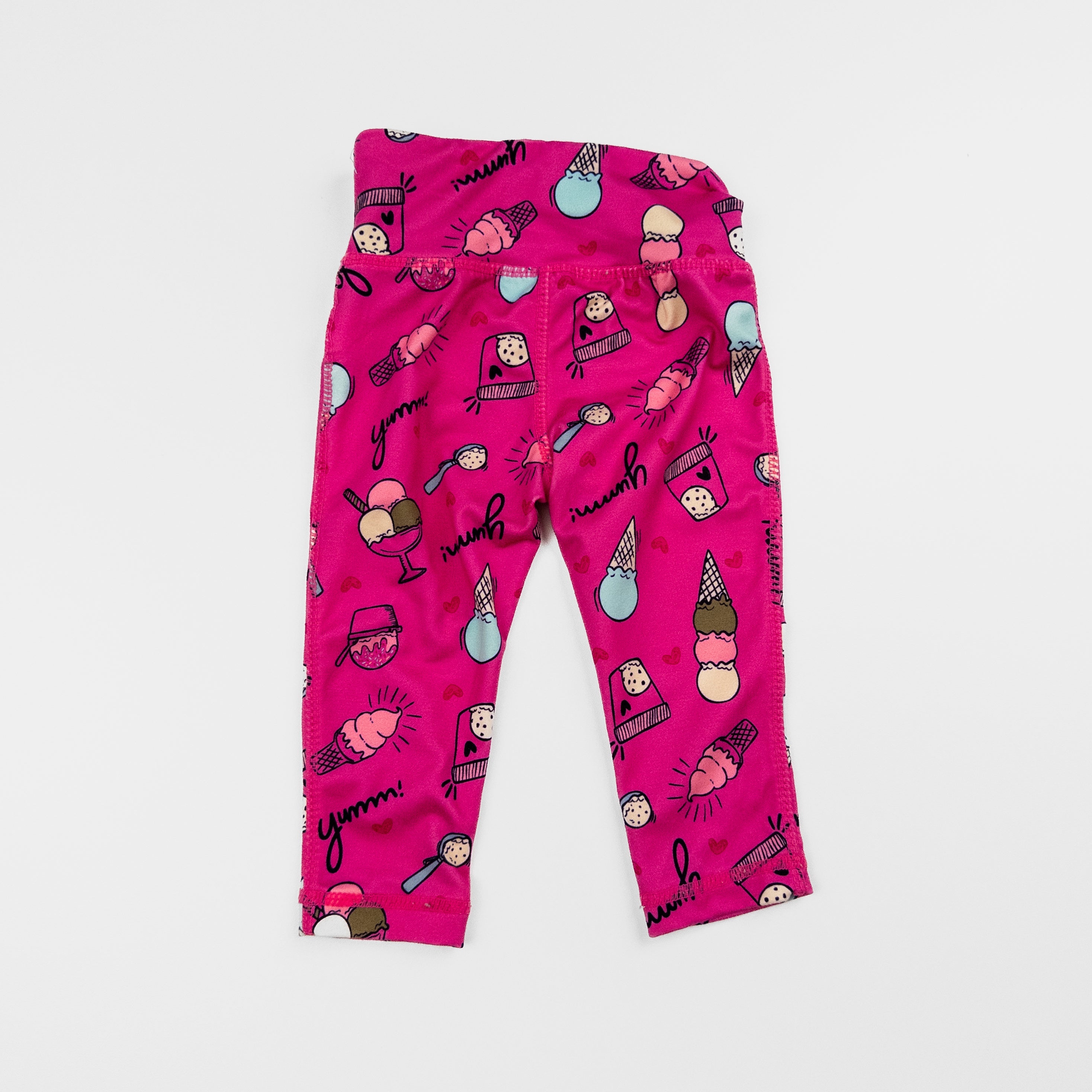 Jill - Pantalon - 6-12 mois