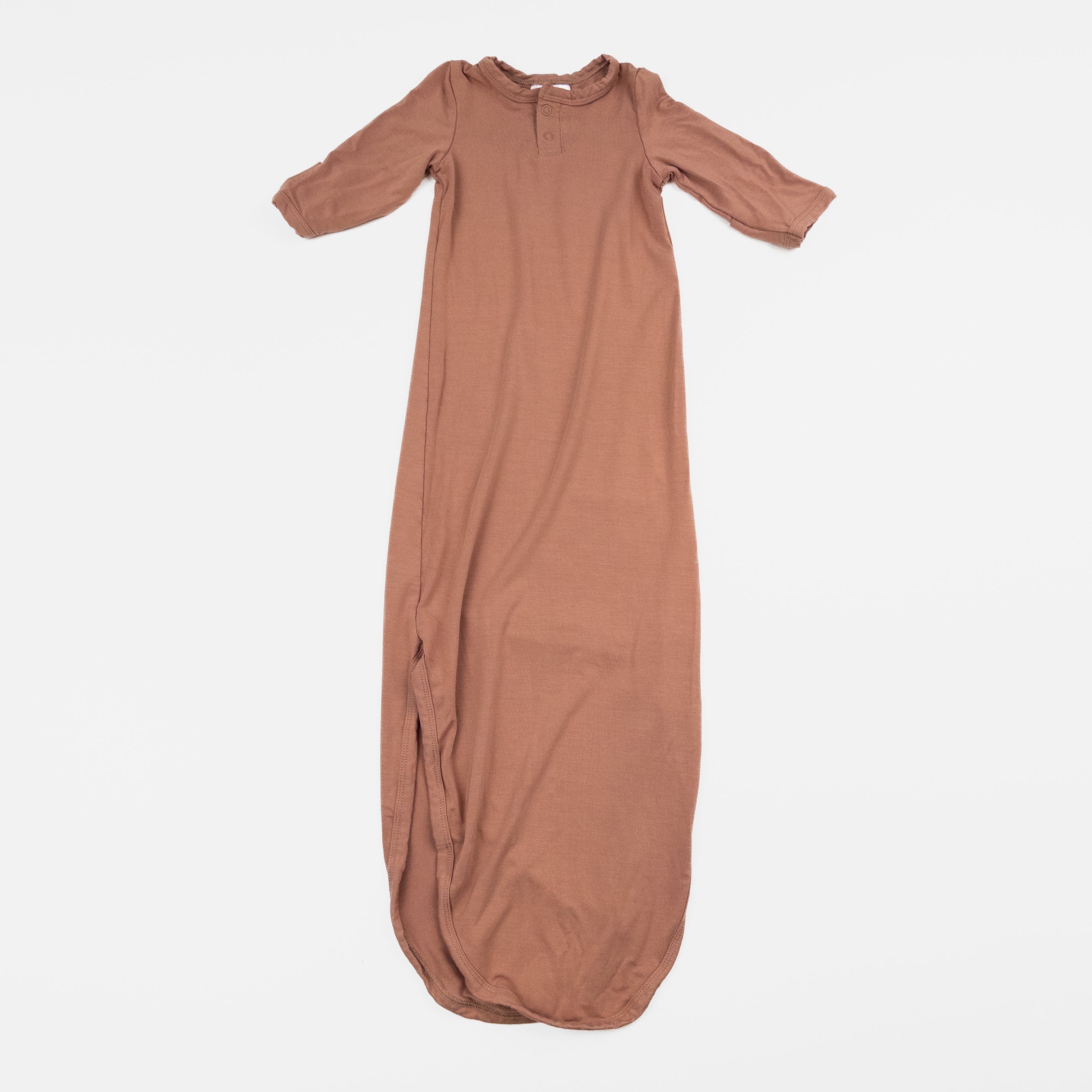 Mebie Baby - Sac de nuit - 0-3 mois