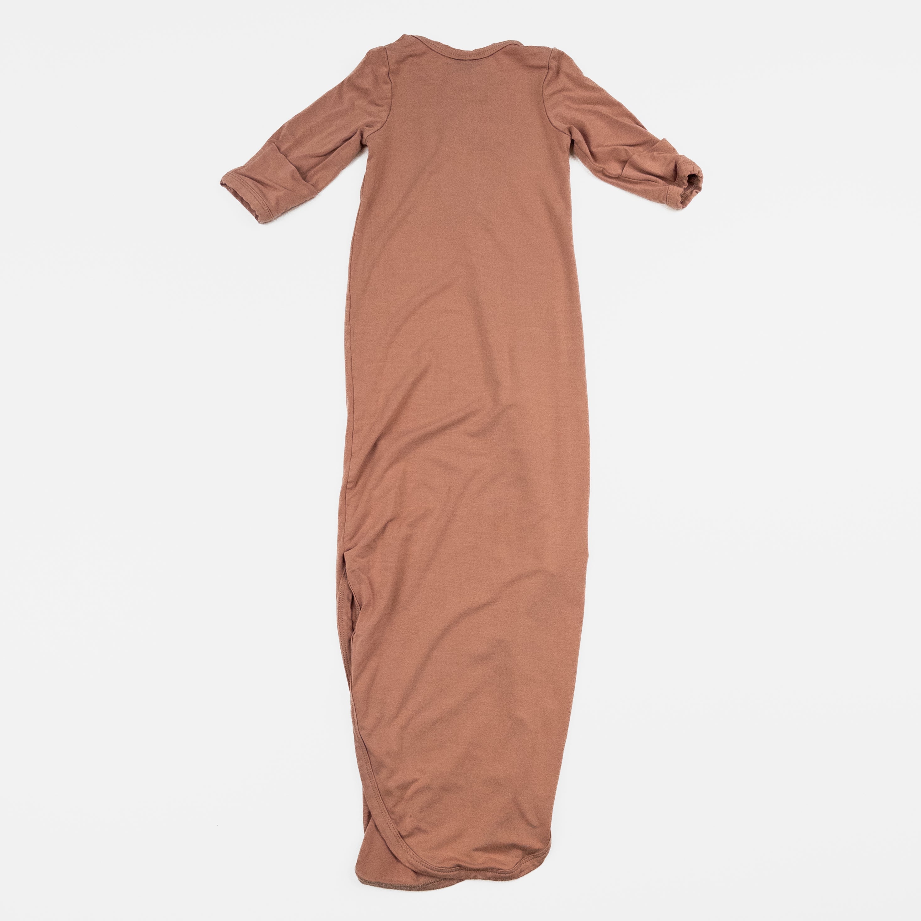 Mebie Baby - Sac de nuit - 0-3 mois