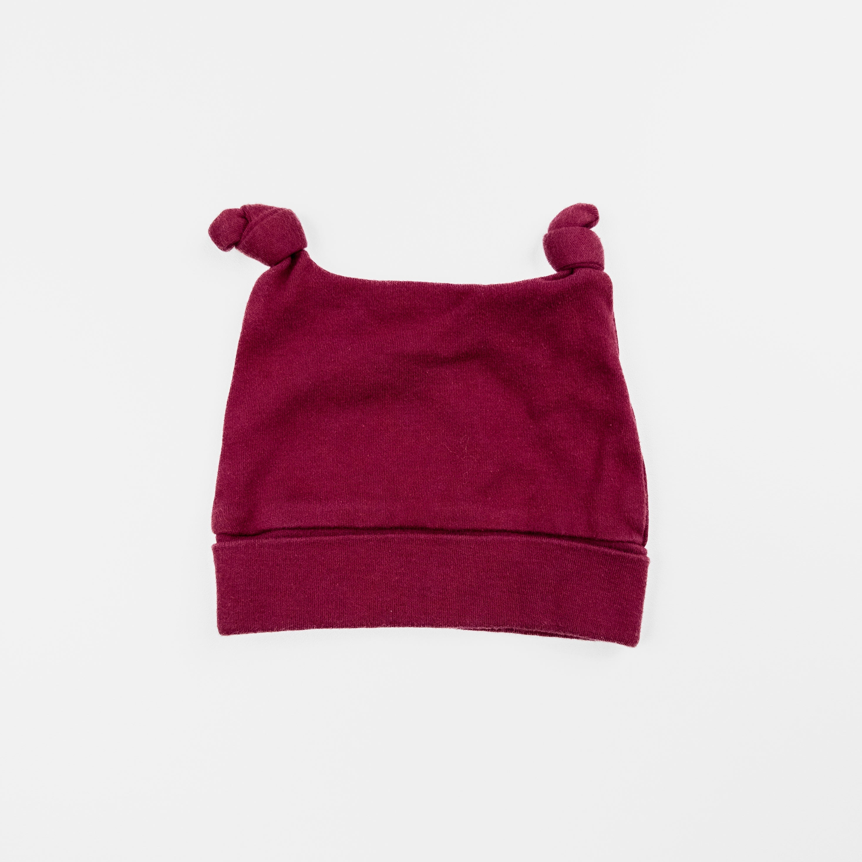 Trois moutons - Tuque - 1 mois