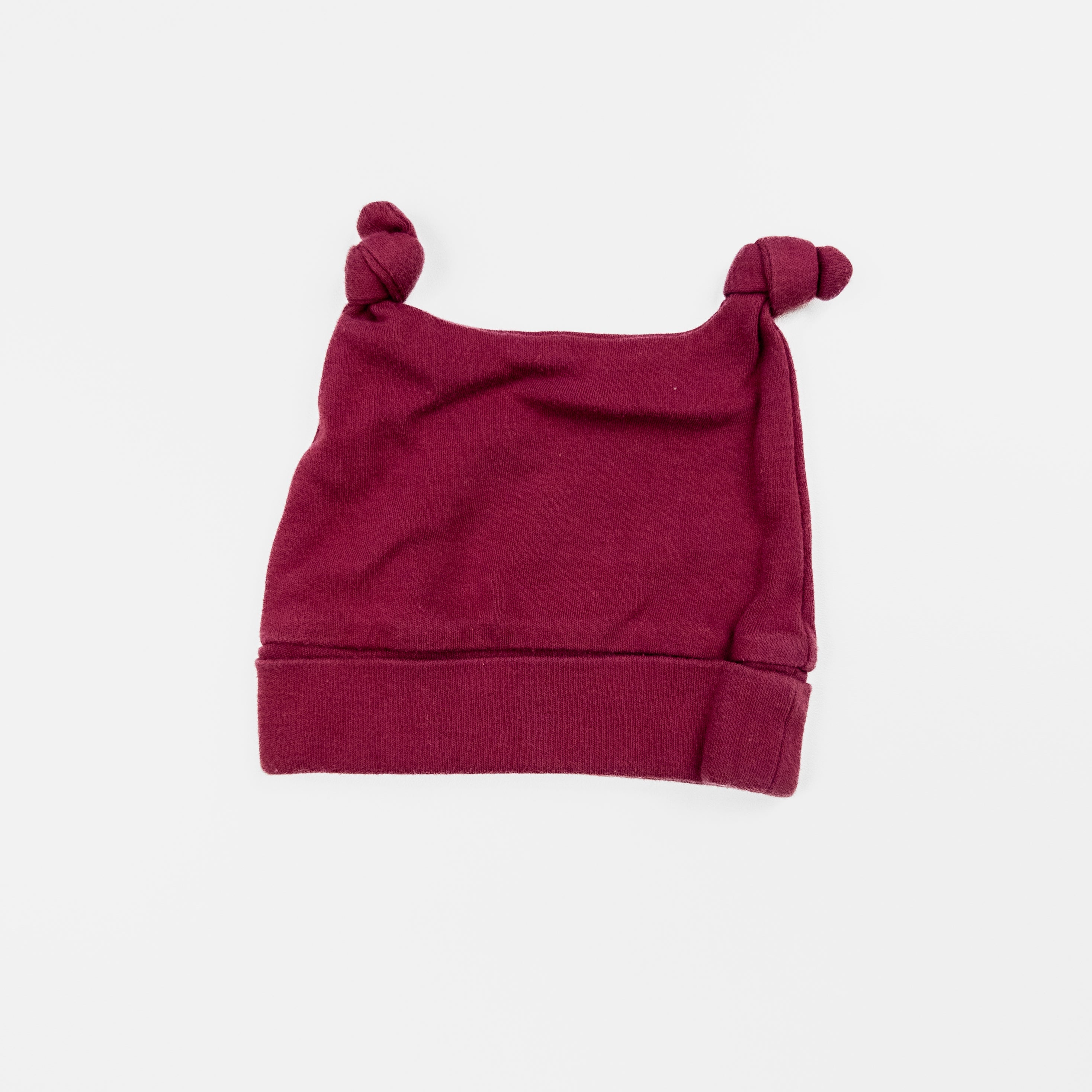 Trois moutons - Tuque - 1 mois