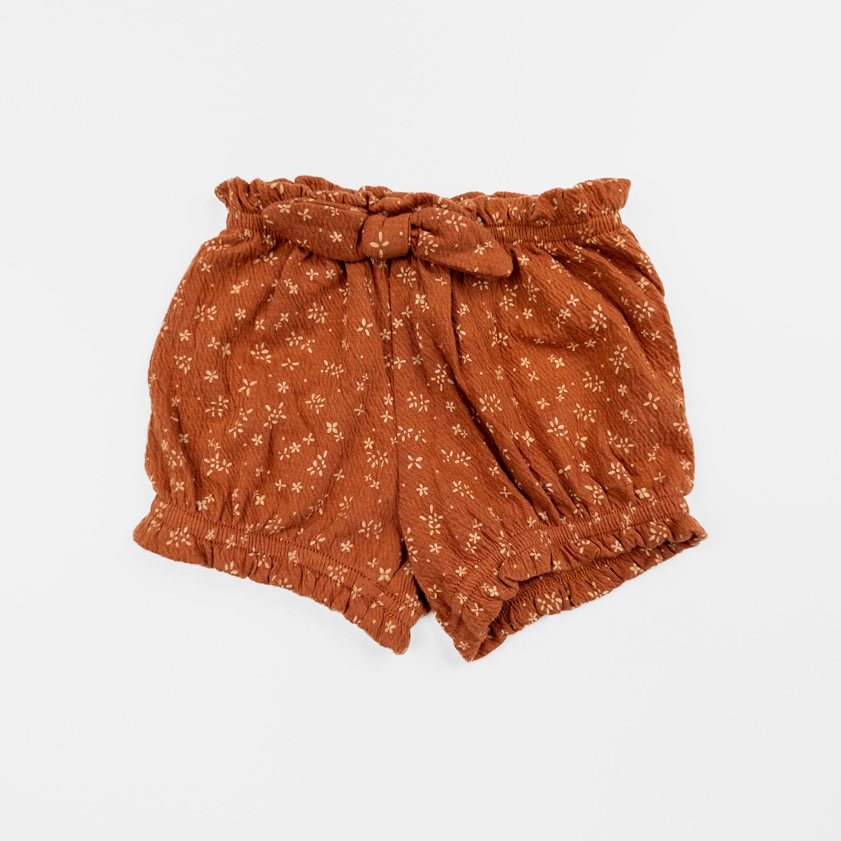 Blumind - Short - 3 mois
