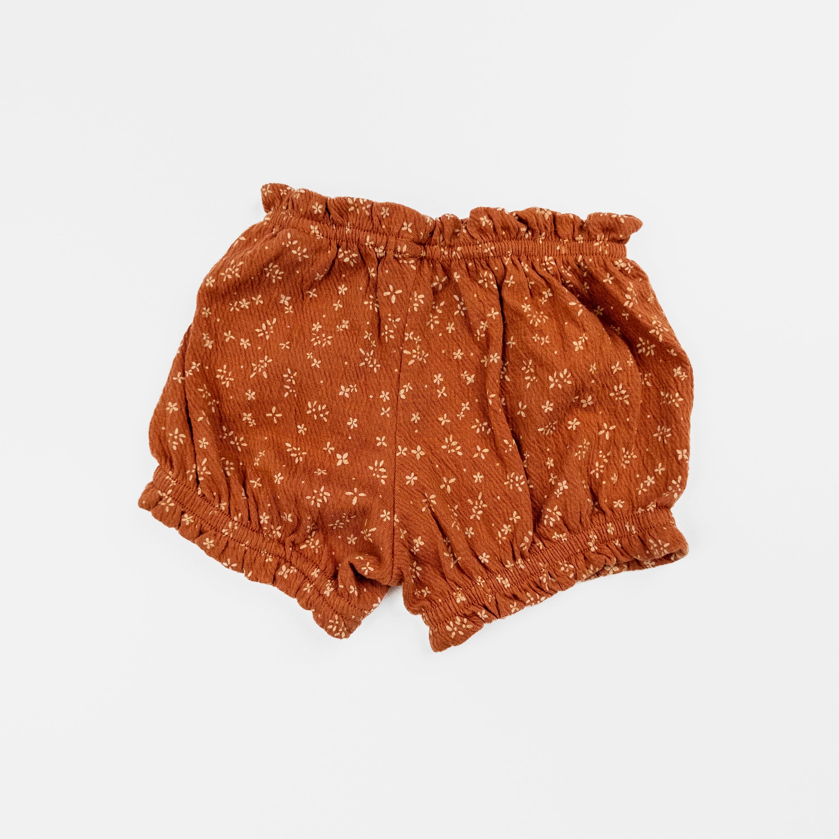 Blumind - Short - 3 mois