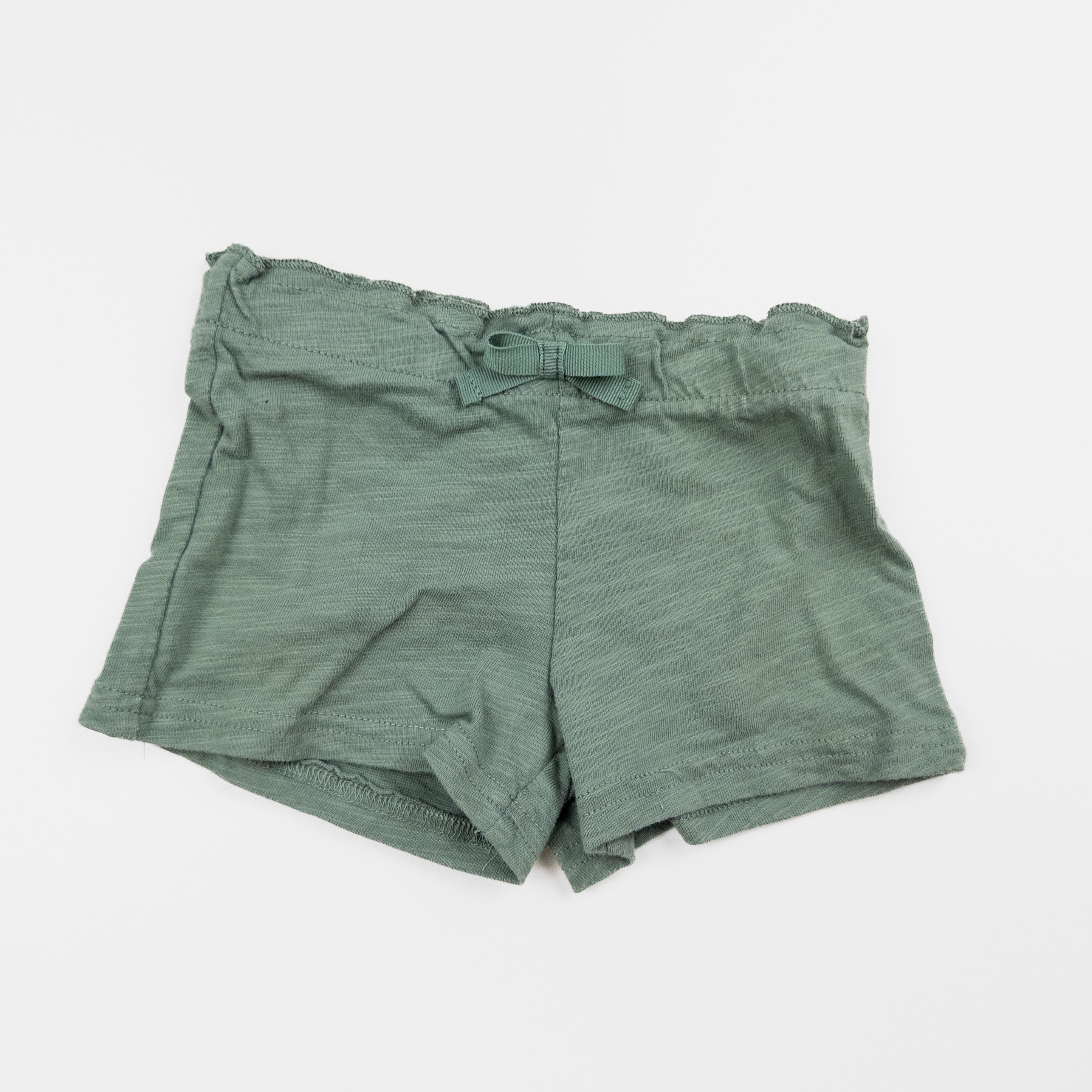 Blumind - Short - 9 mois