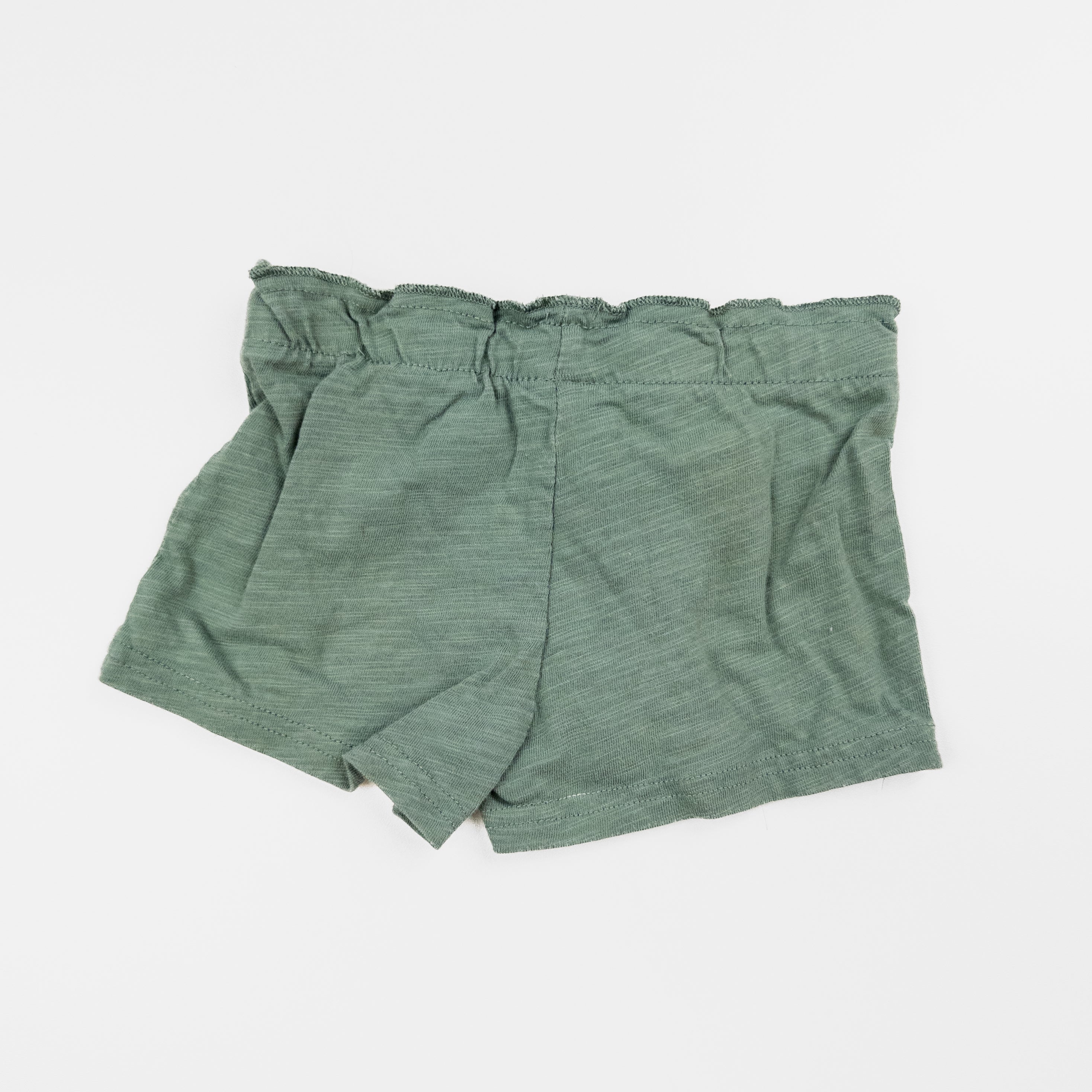 Blumind - Short - 9 mois