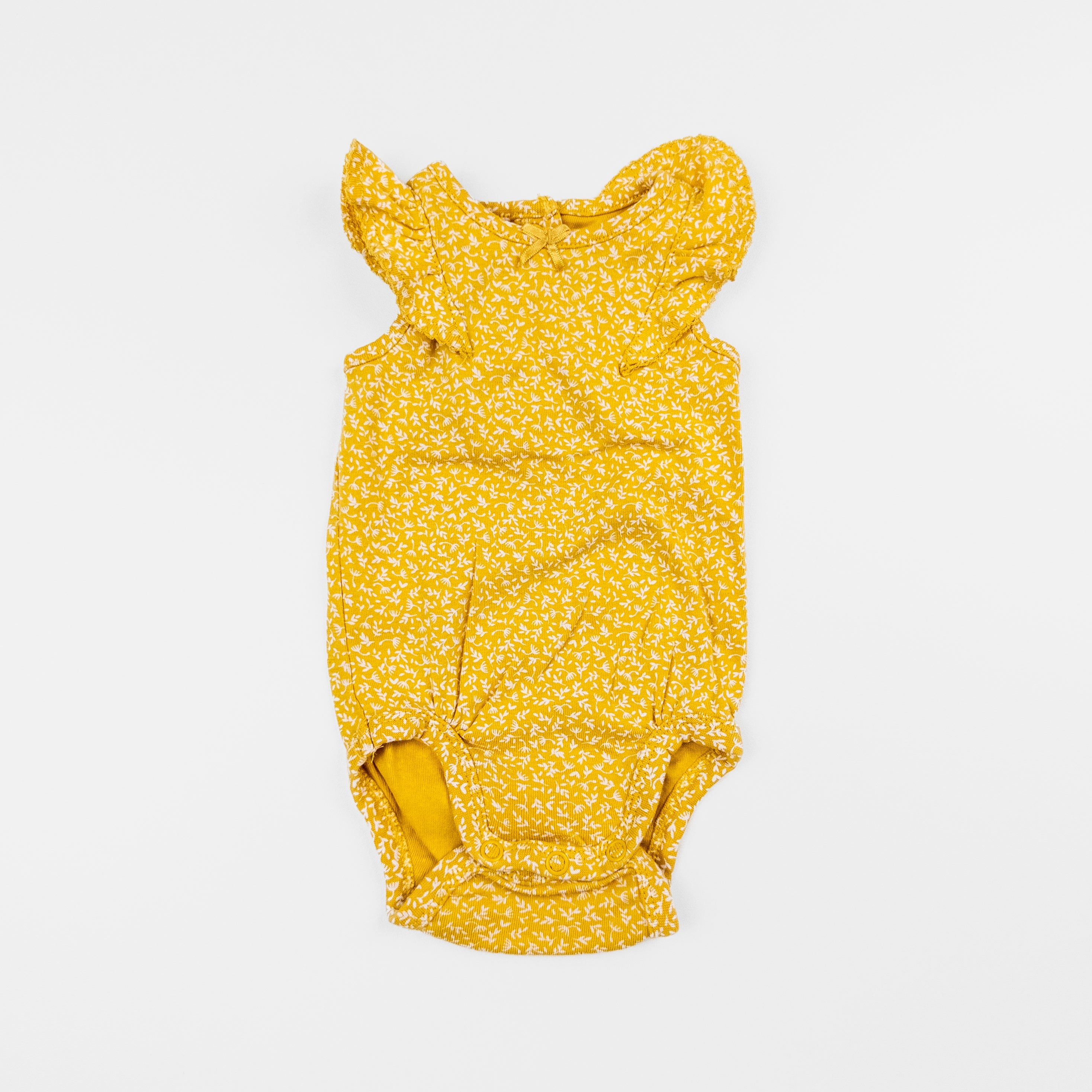 H&M - Cache-couche - 2-4 mois