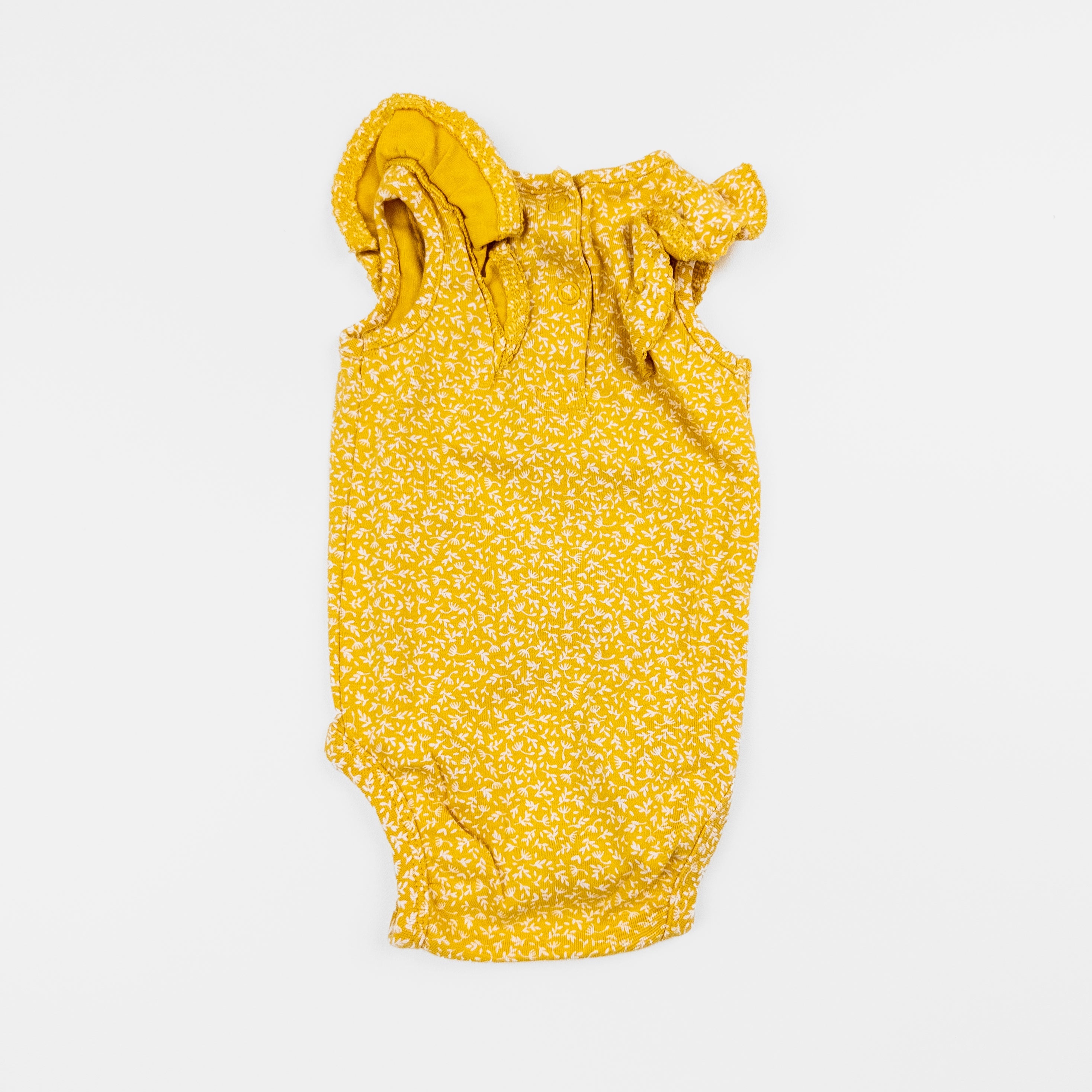 H&M - Cache-couche - 2-4 mois