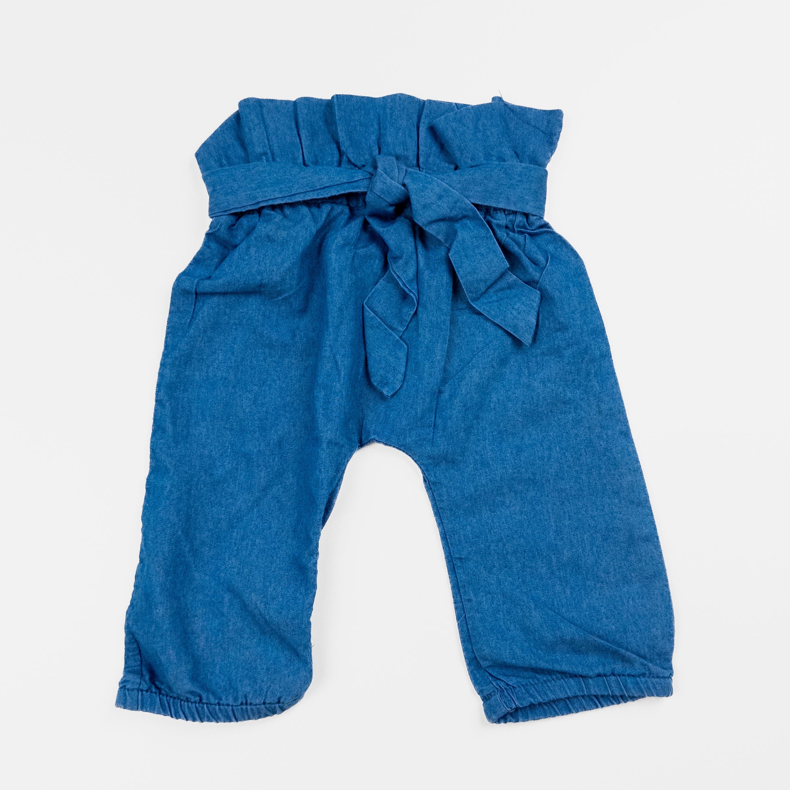 Marque inconnue - Pantalon - 12 mois (approx)