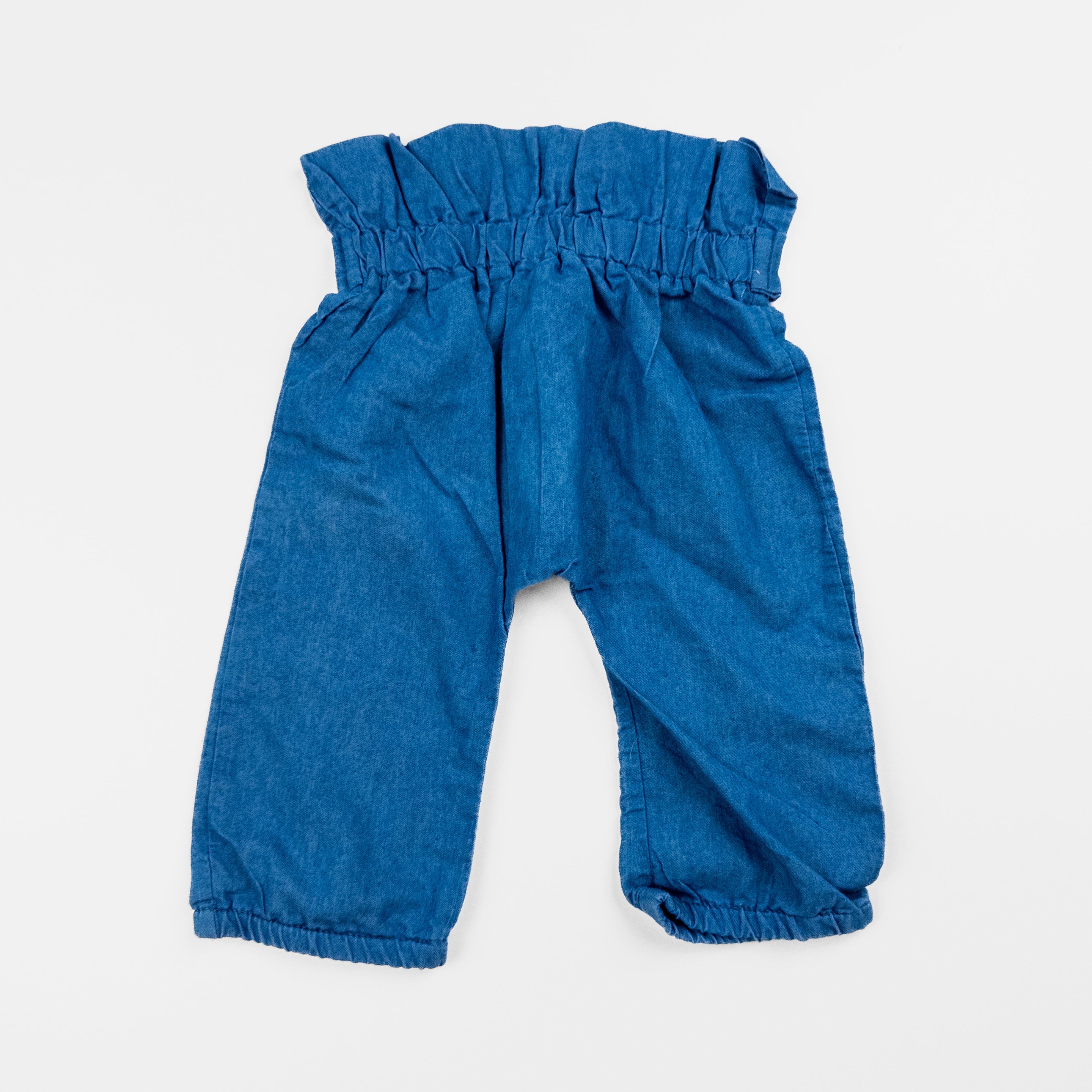 Marque inconnue - Pantalon - 12 mois (approx)