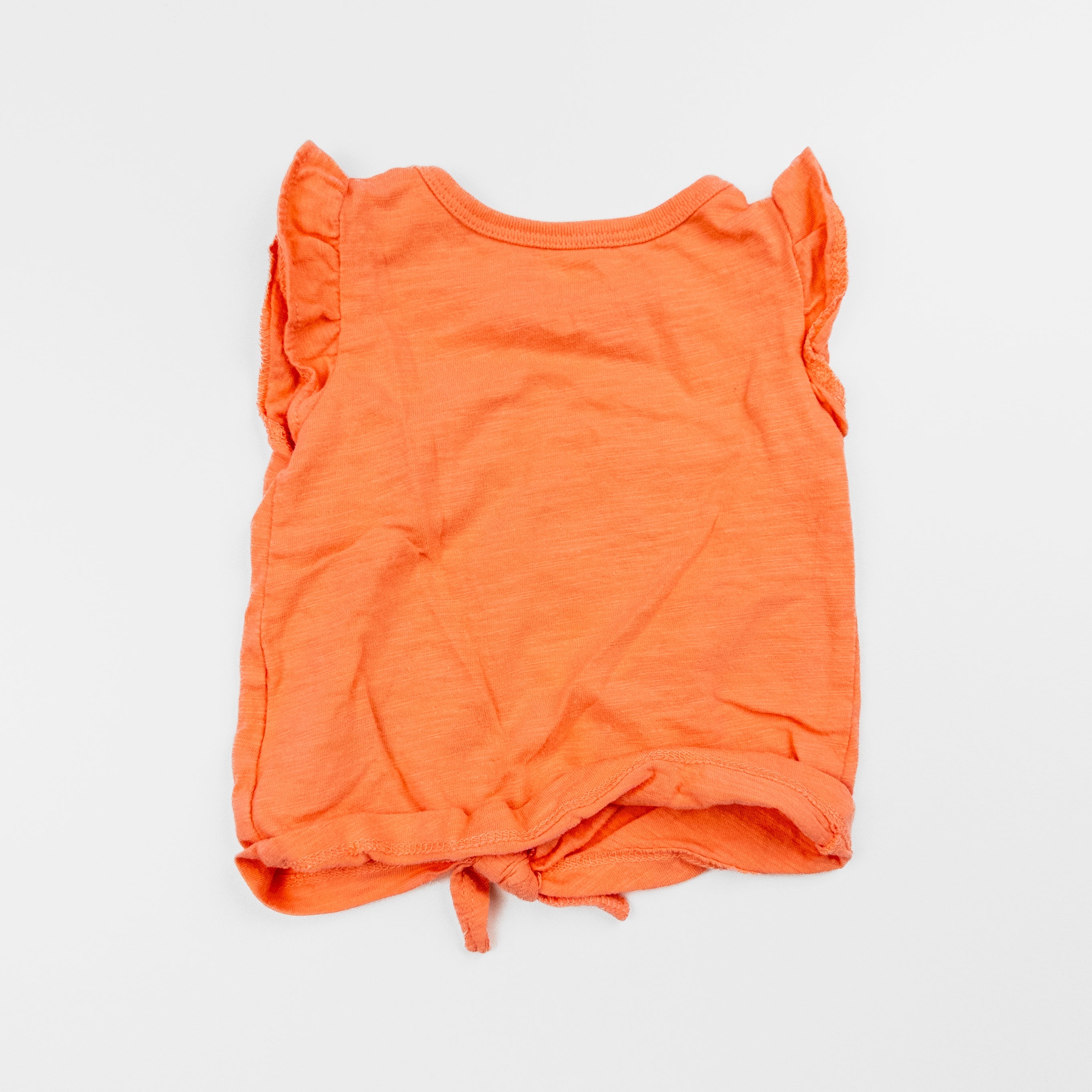 Carter's - Camiosle - 9 mois