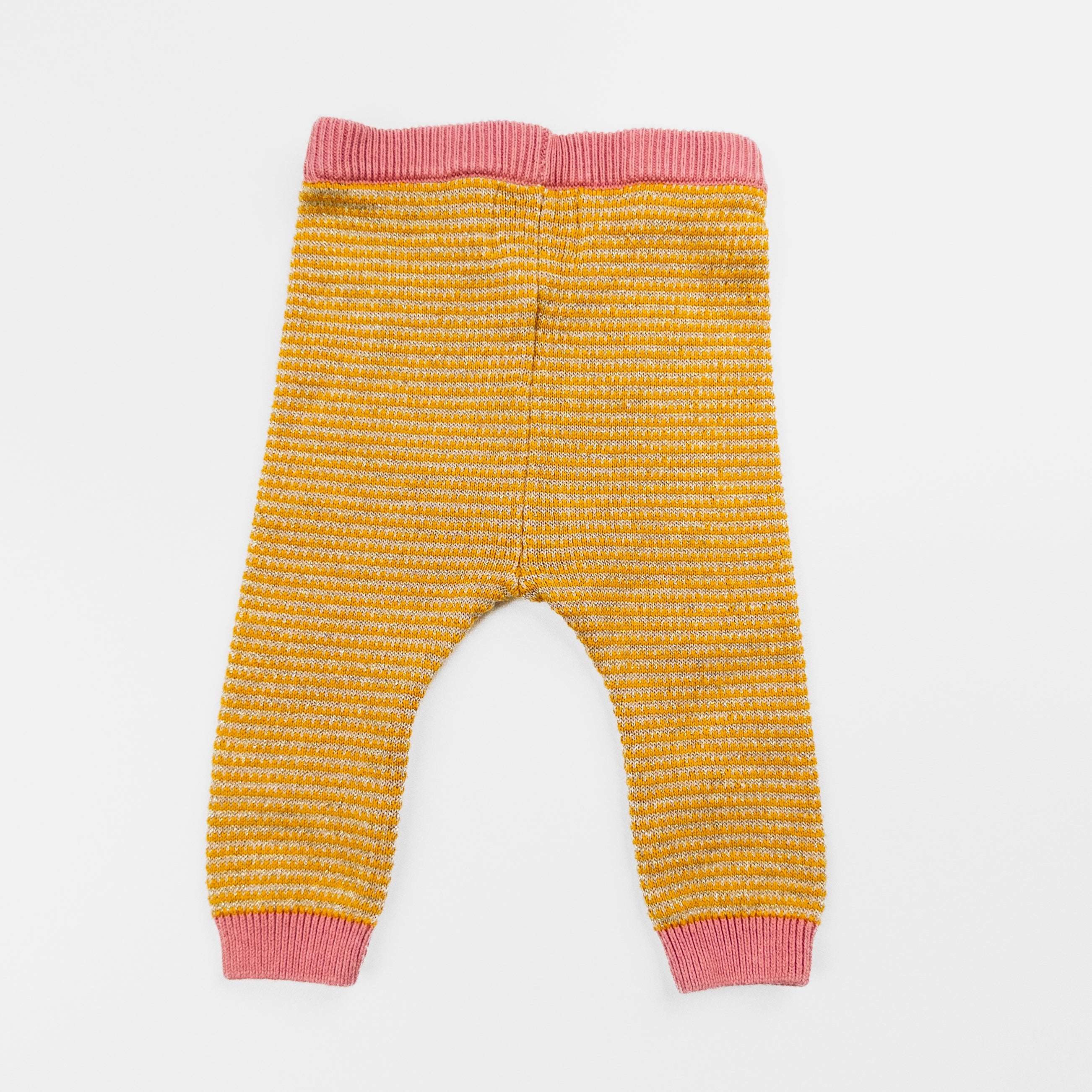 Souris Mini - Pantalon - 3-6 mois