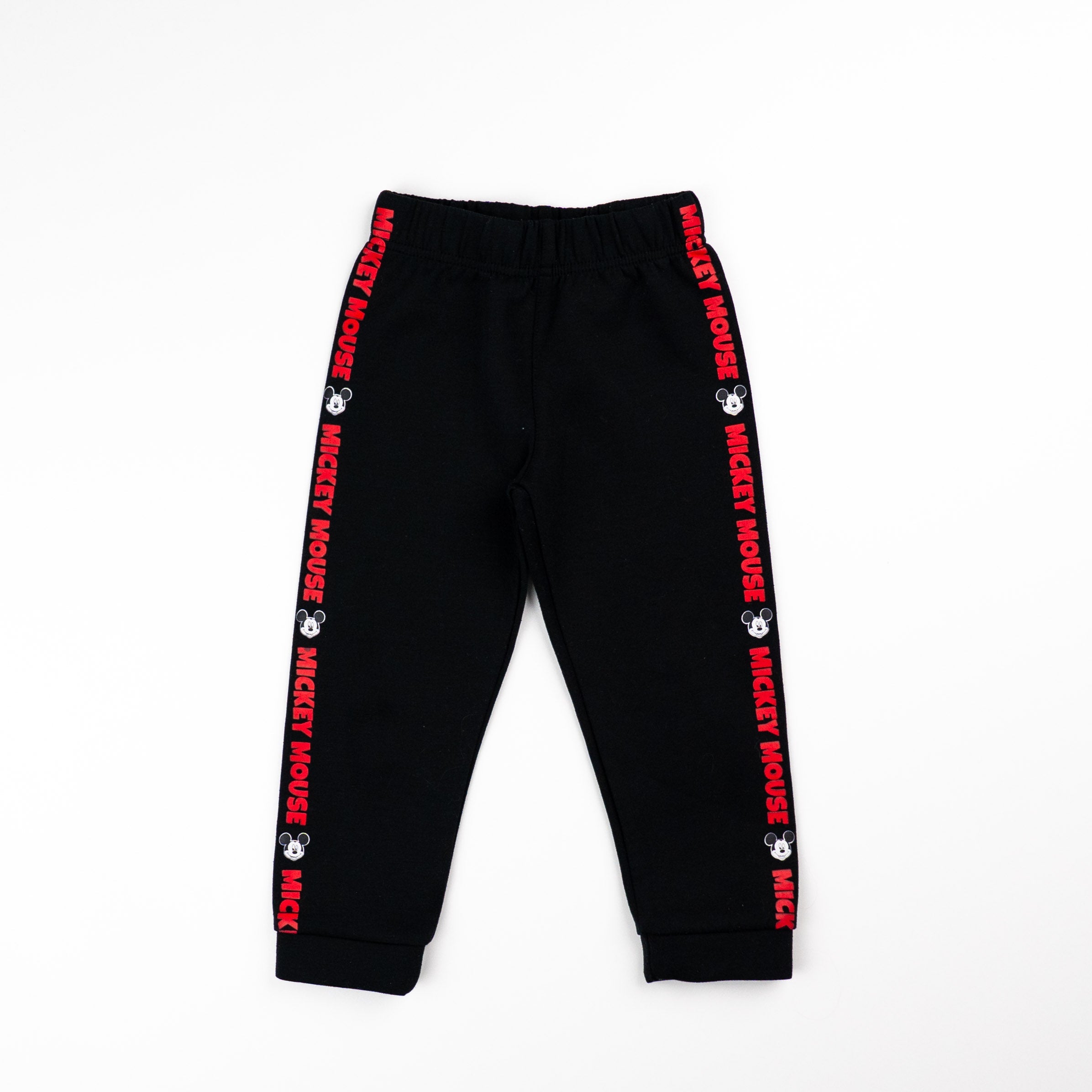 Mickey - Pantalon - 3 ans