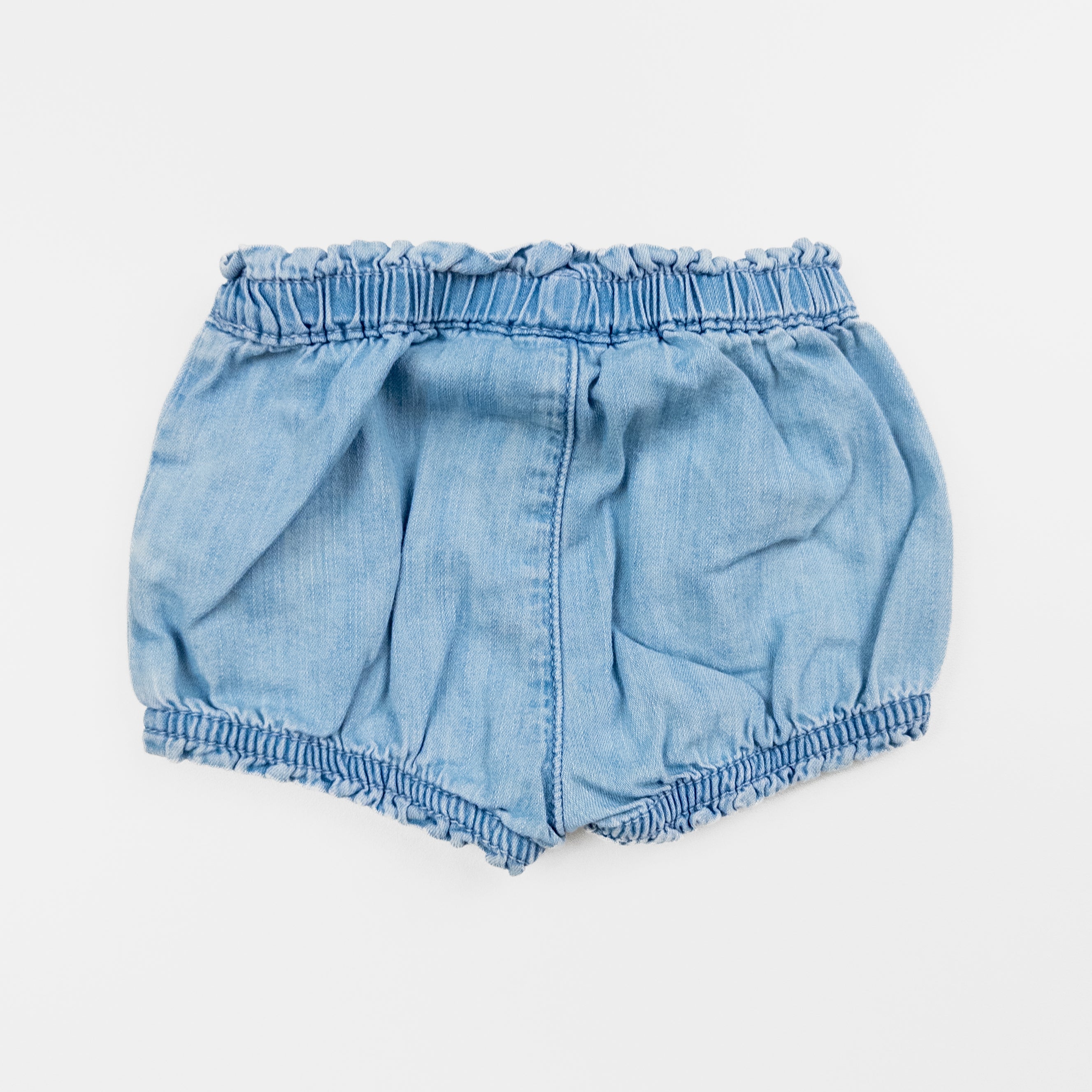 Gap - Short - 0-3 mois