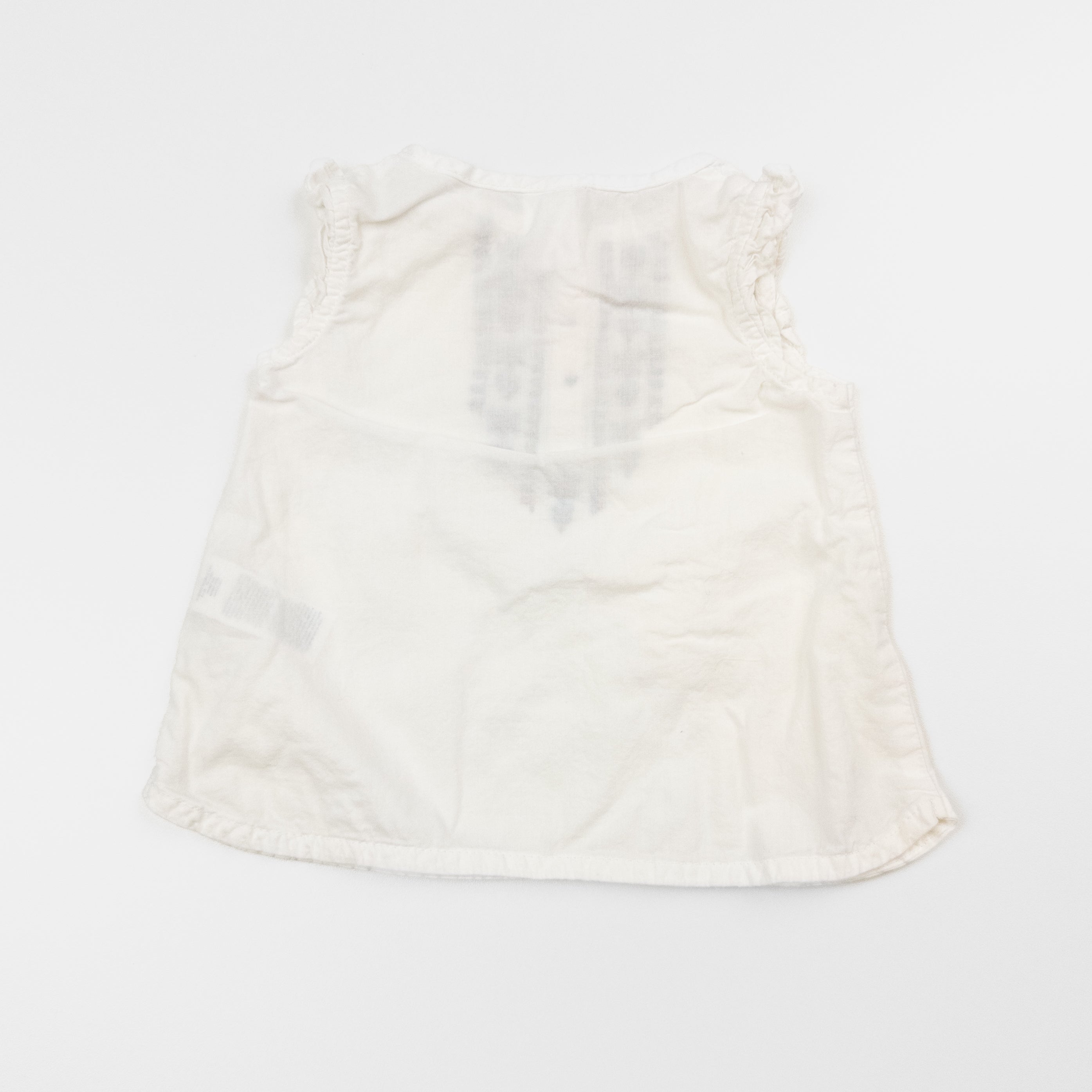 Carter's - Camisole - 9 mois