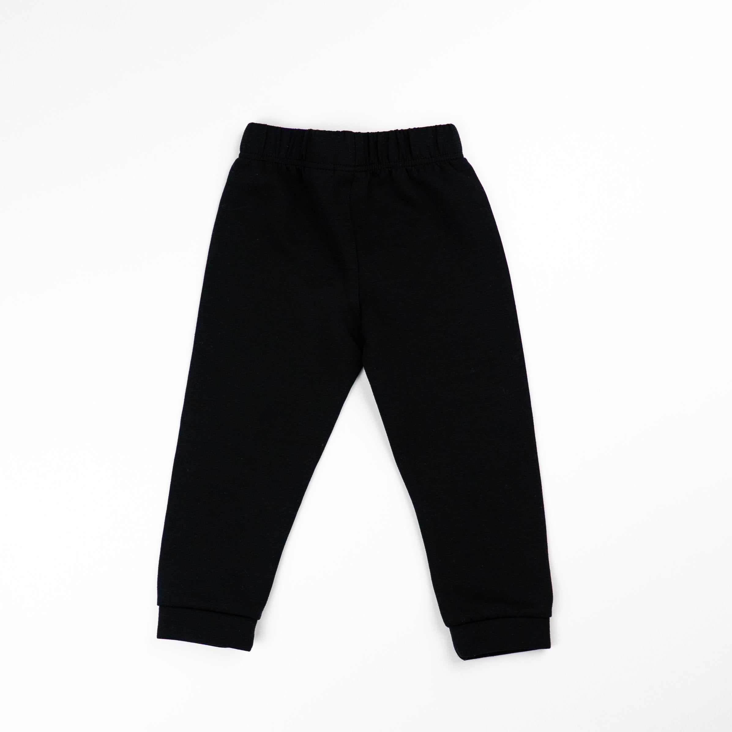 Mickey - Pantalon - 3 ans