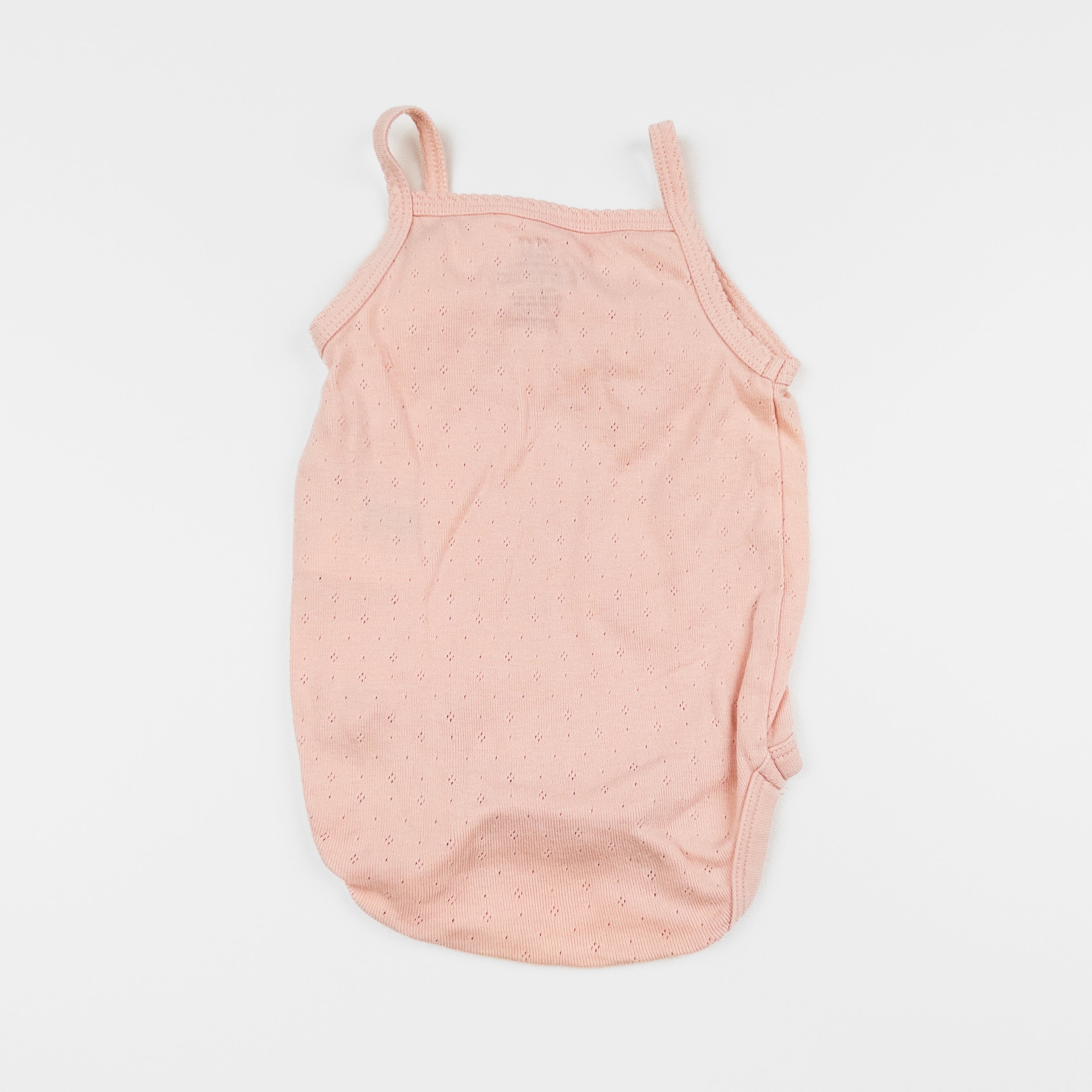 H&M - Cache-couche - 2-4 mois