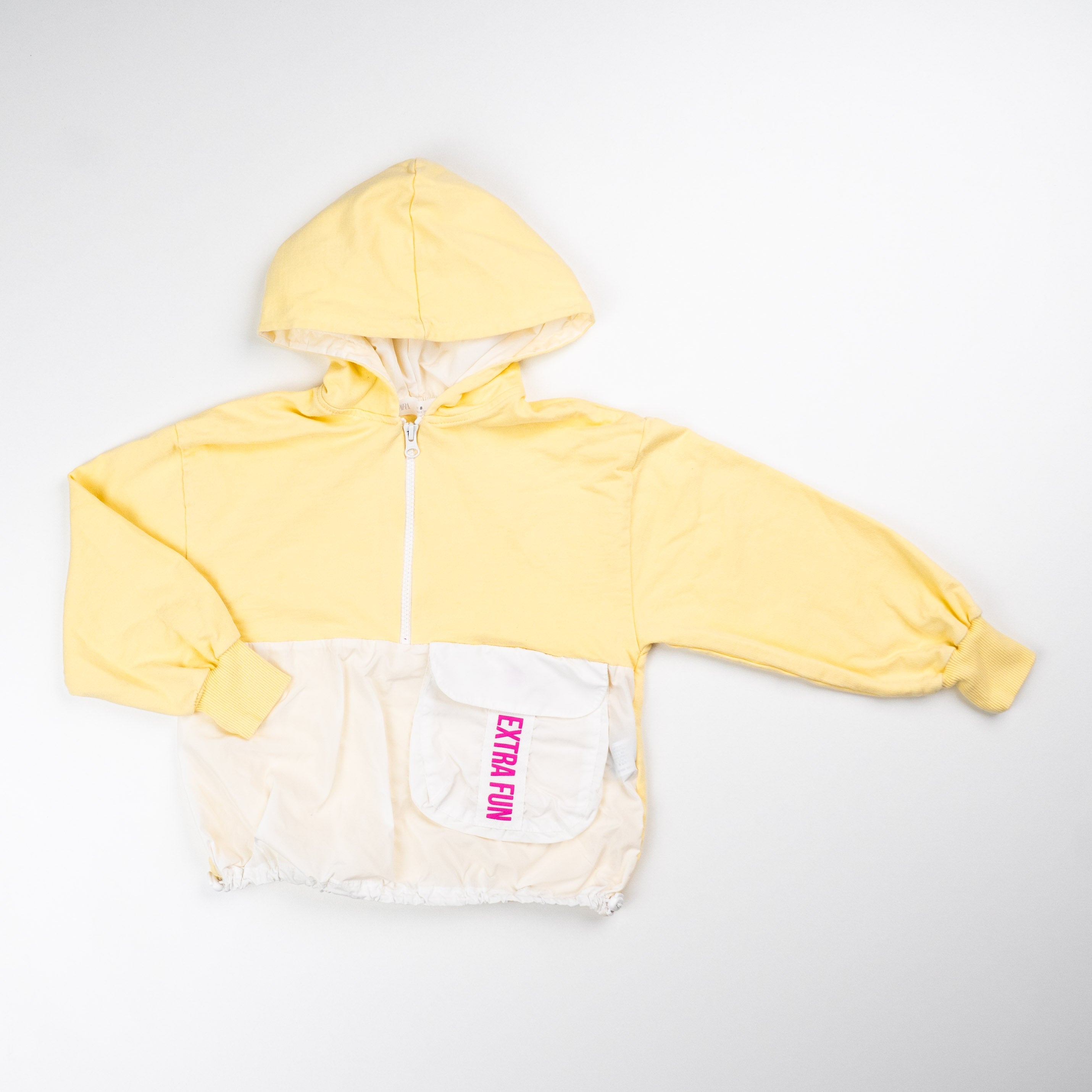 Zara - Veste - 8 ans