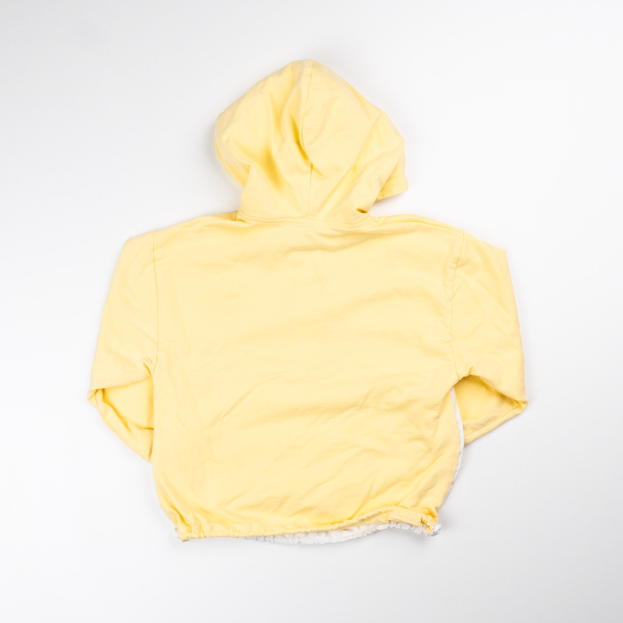Zara - Veste - 8 ans