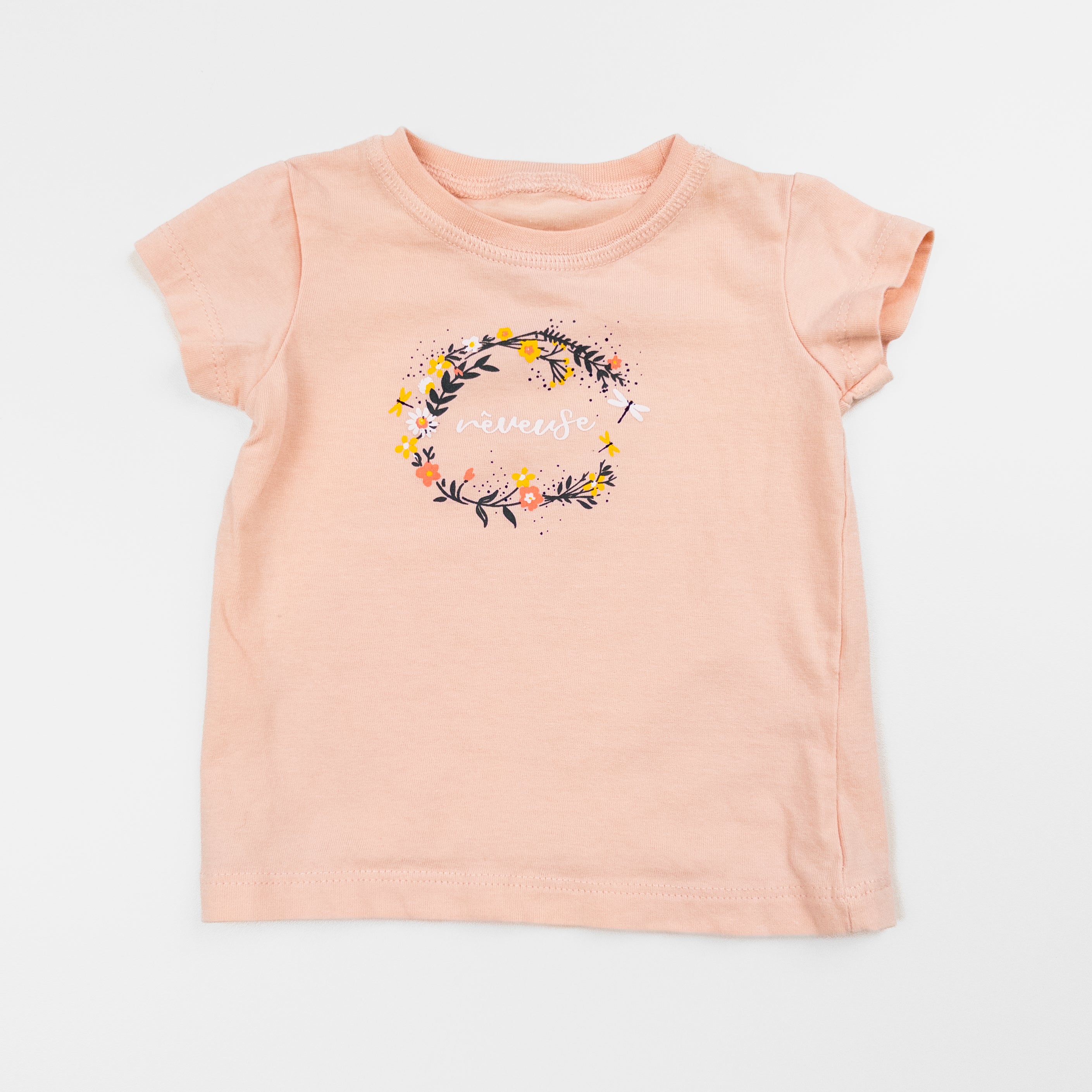 Tag - Chandail - 6 mois